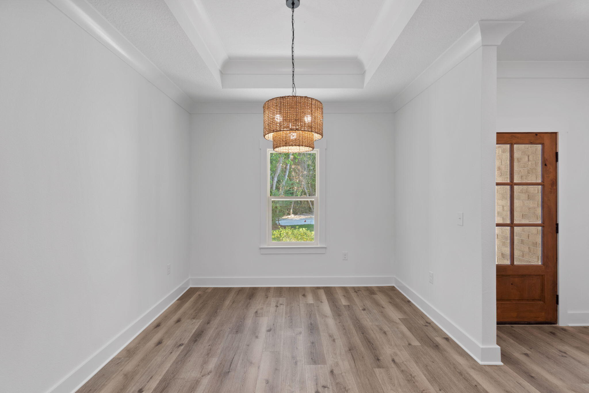 222200.00 - Residential