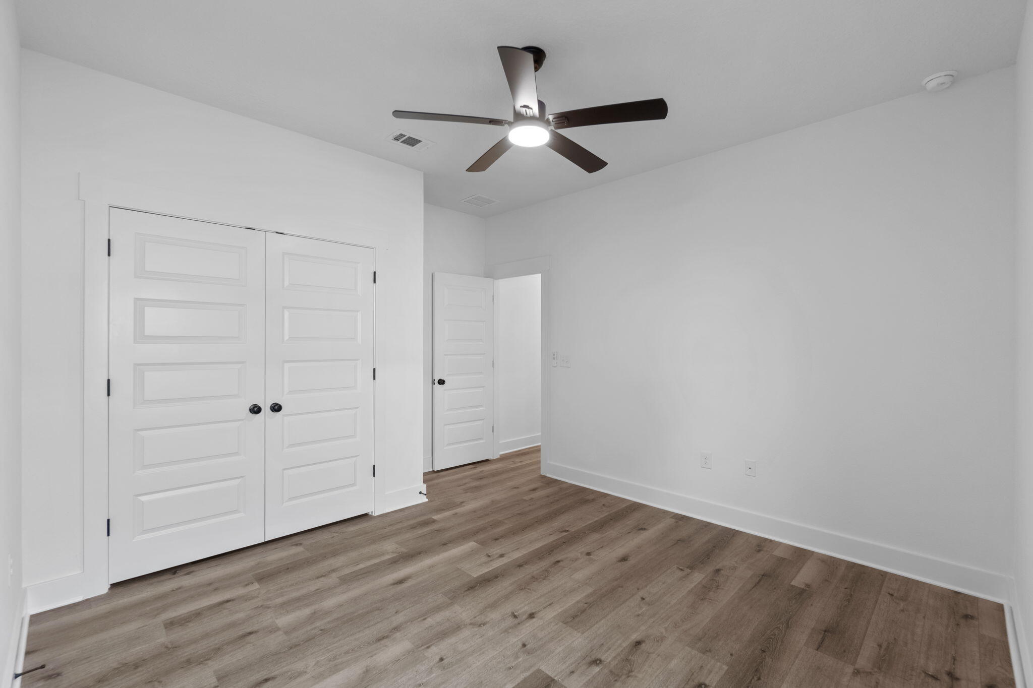 222200.00 - Residential