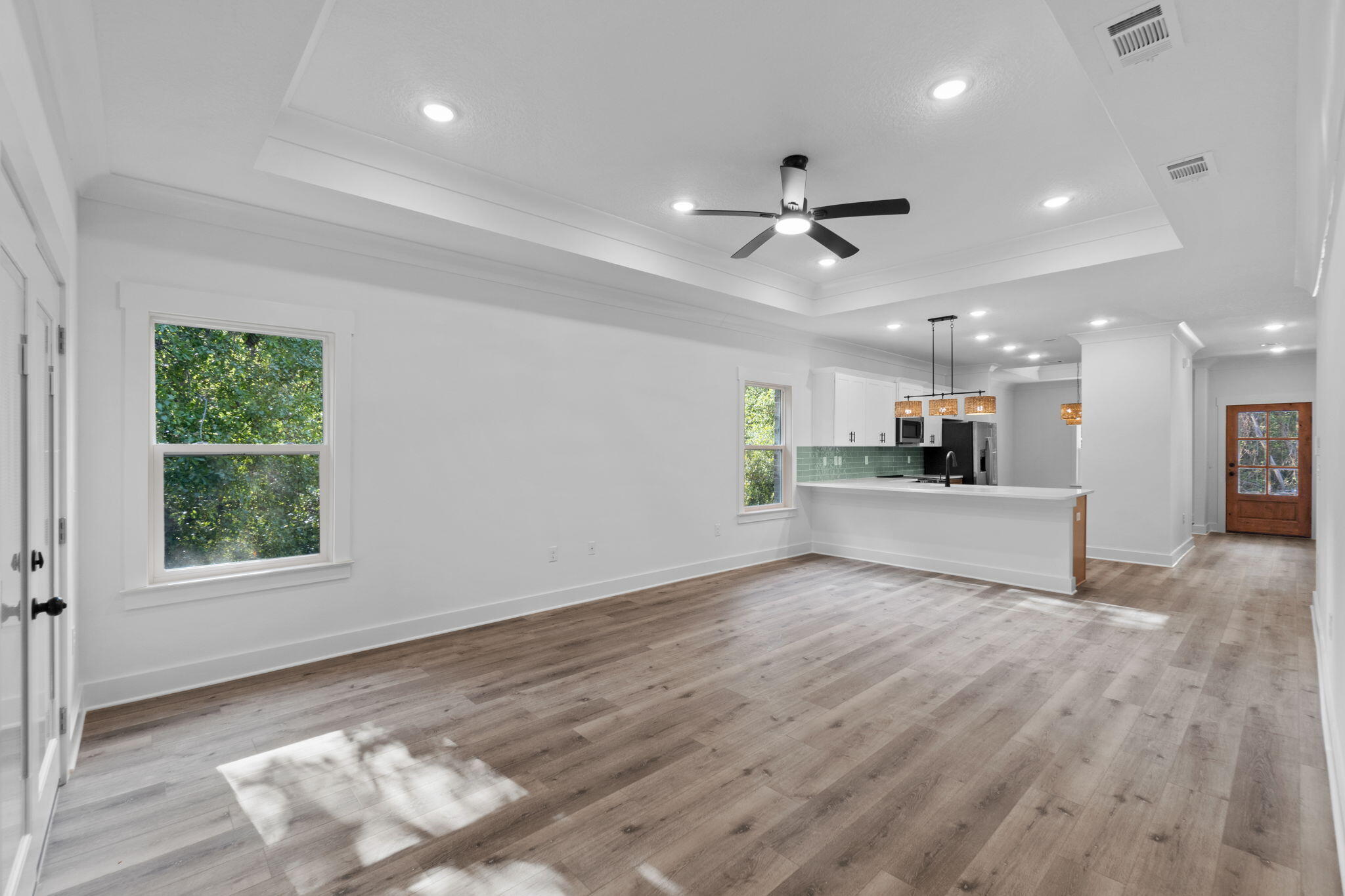 222200.00 - Residential