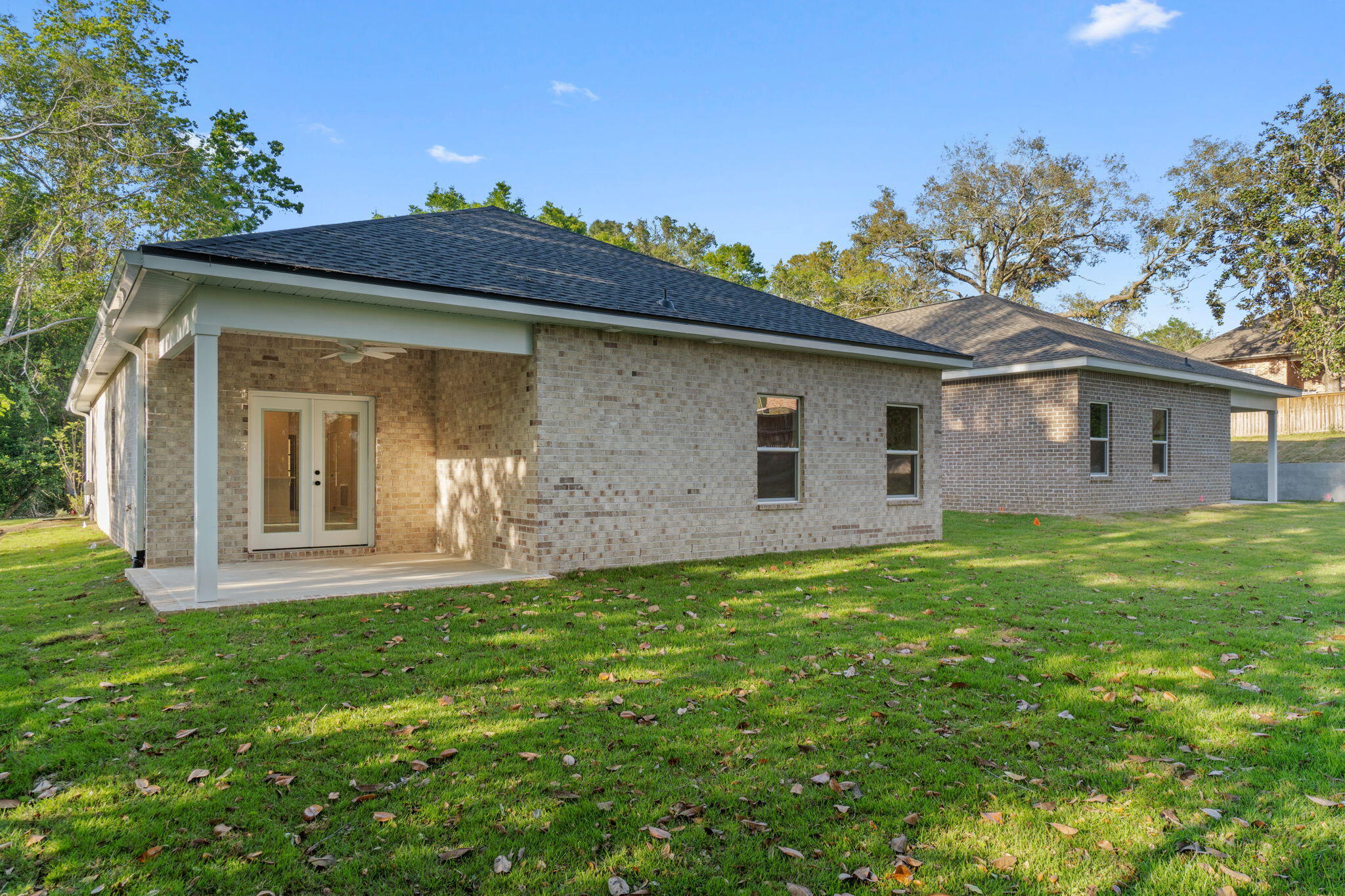 222200.00 - Residential