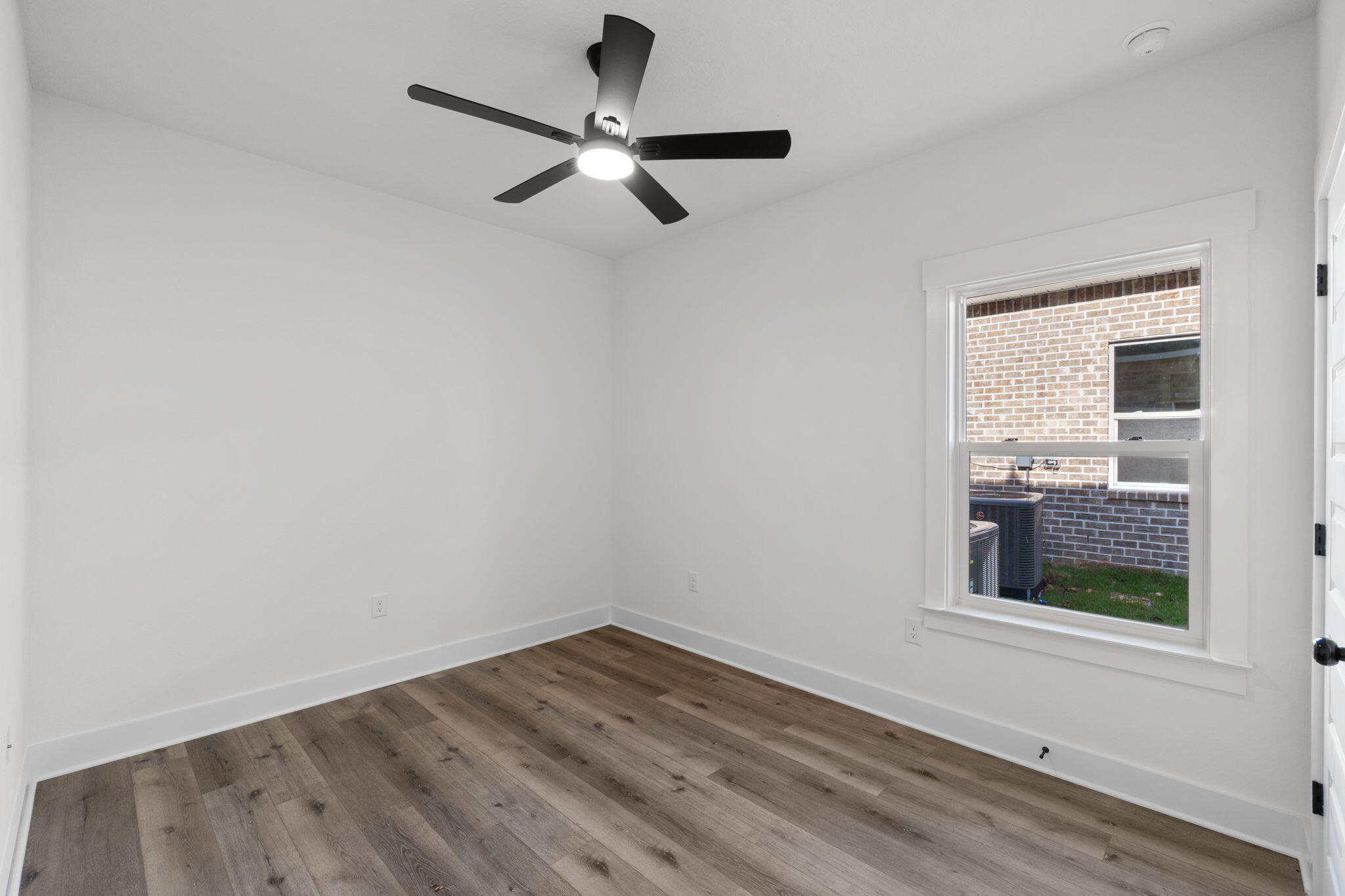222200.00 - Residential