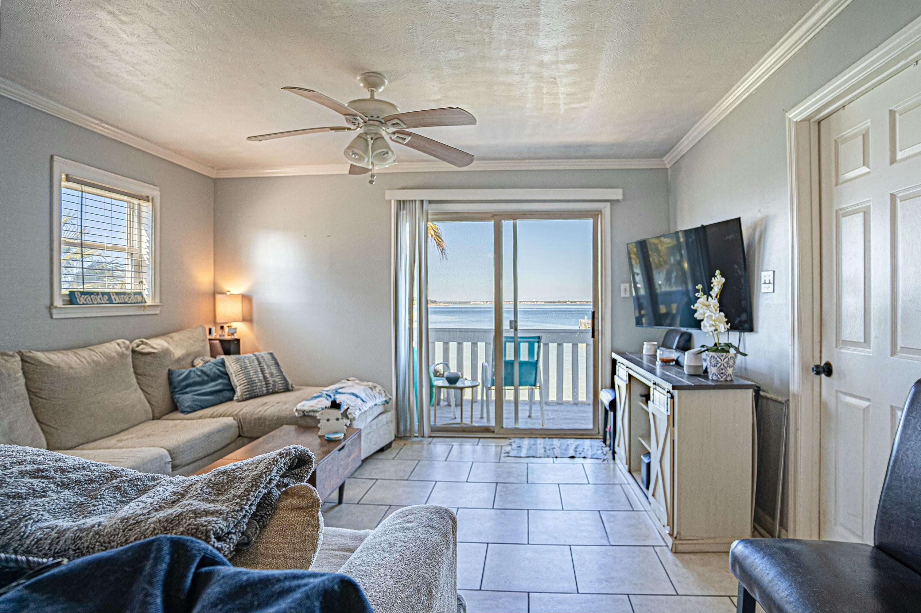HERMITAGE CONDOMINIUM - Residential