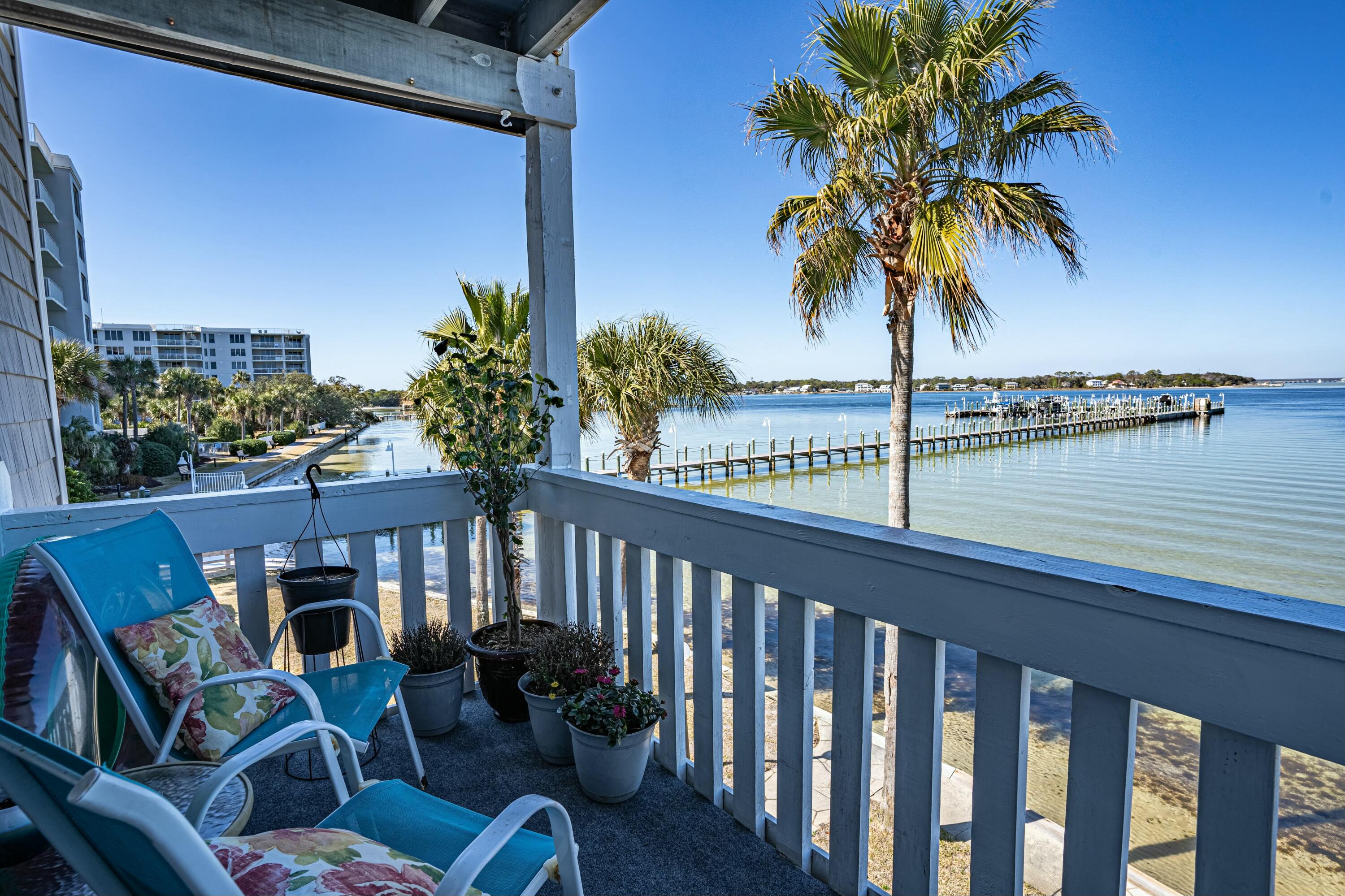 HERMITAGE CONDOMINIUM - Residential