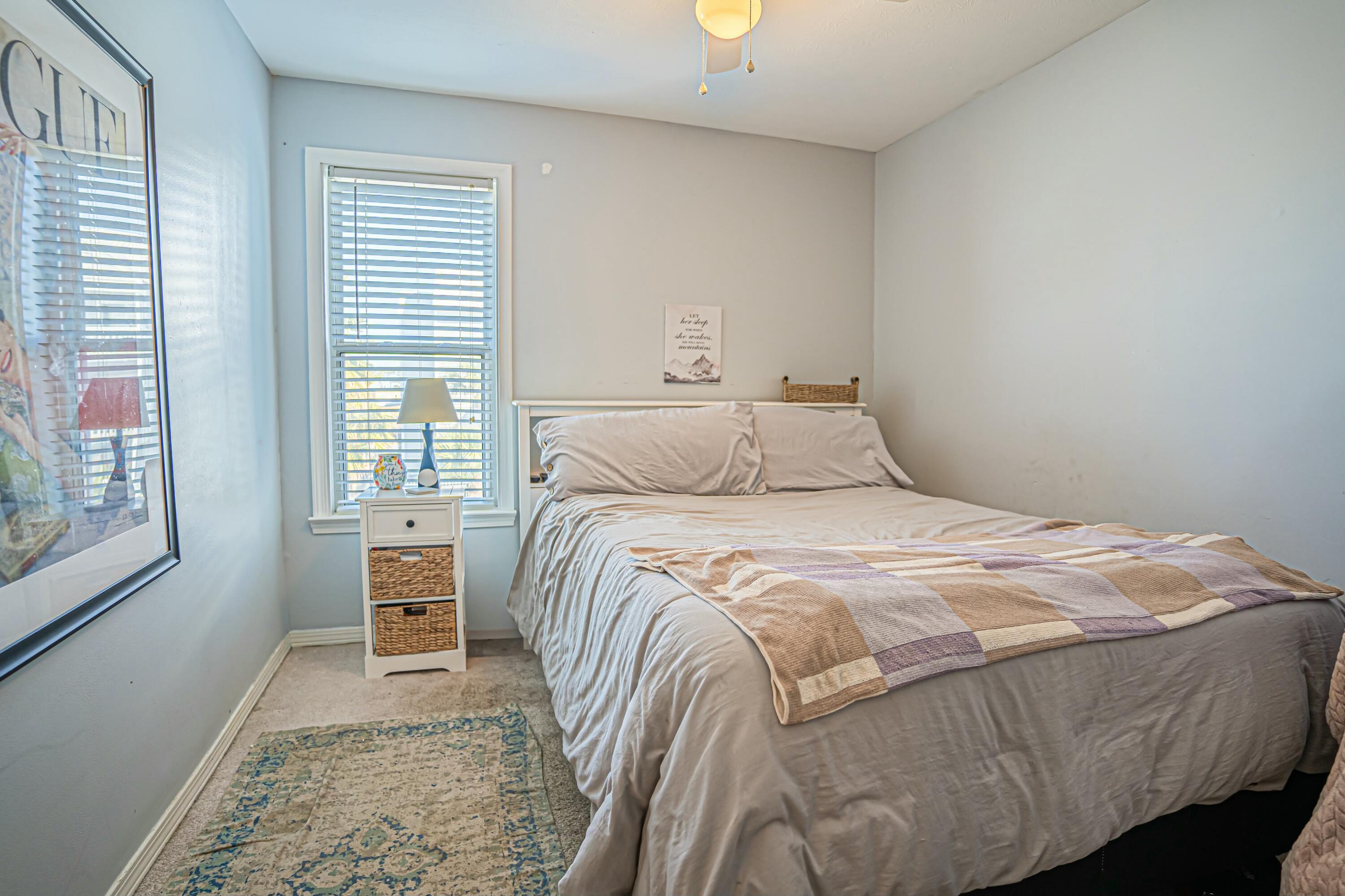 HERMITAGE CONDOMINIUM - Residential