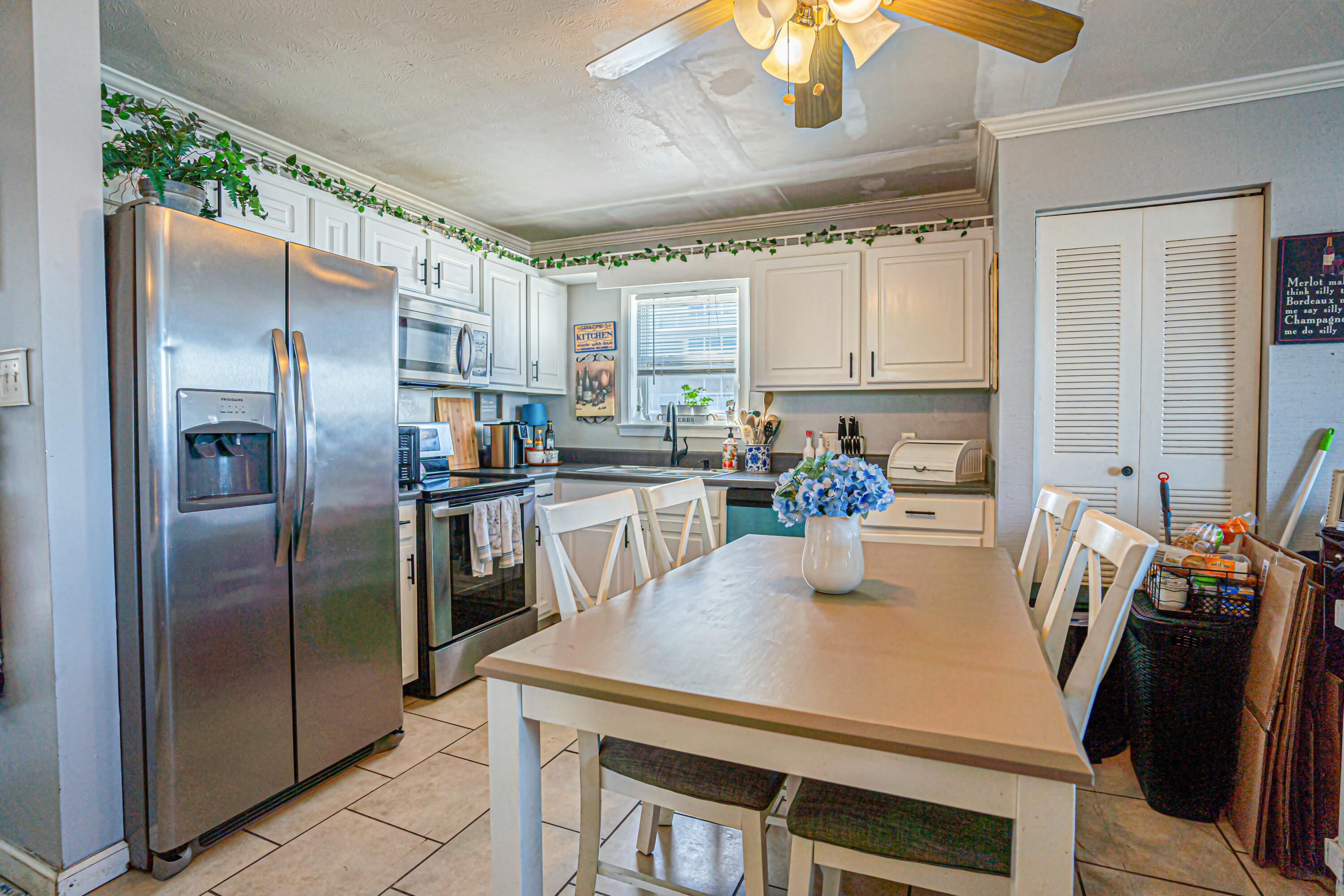 HERMITAGE CONDOMINIUM - Residential