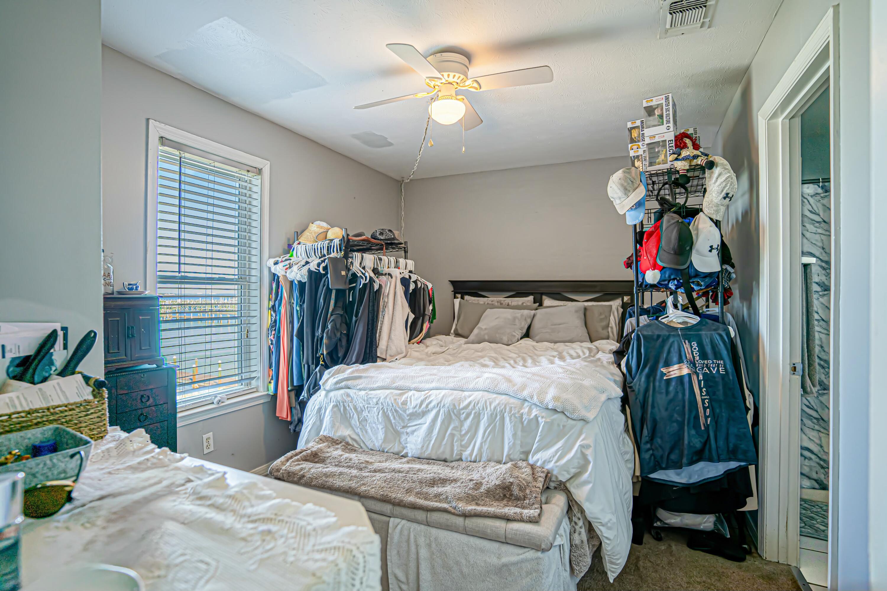HERMITAGE CONDOMINIUM - Residential