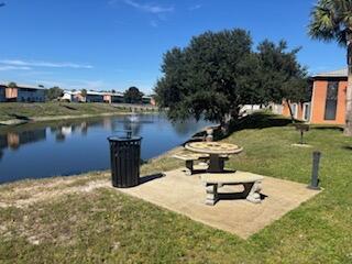 GULF TERRACE CONDO - Residential