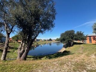 GULF TERRACE CONDO - Residential