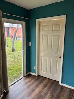 GULF TERRACE CONDO - Residential