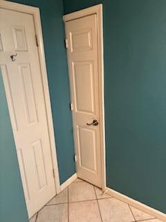 GULF TERRACE CONDO - Residential