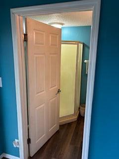 GULF TERRACE CONDO - Residential