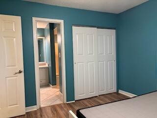 GULF TERRACE CONDO - Residential