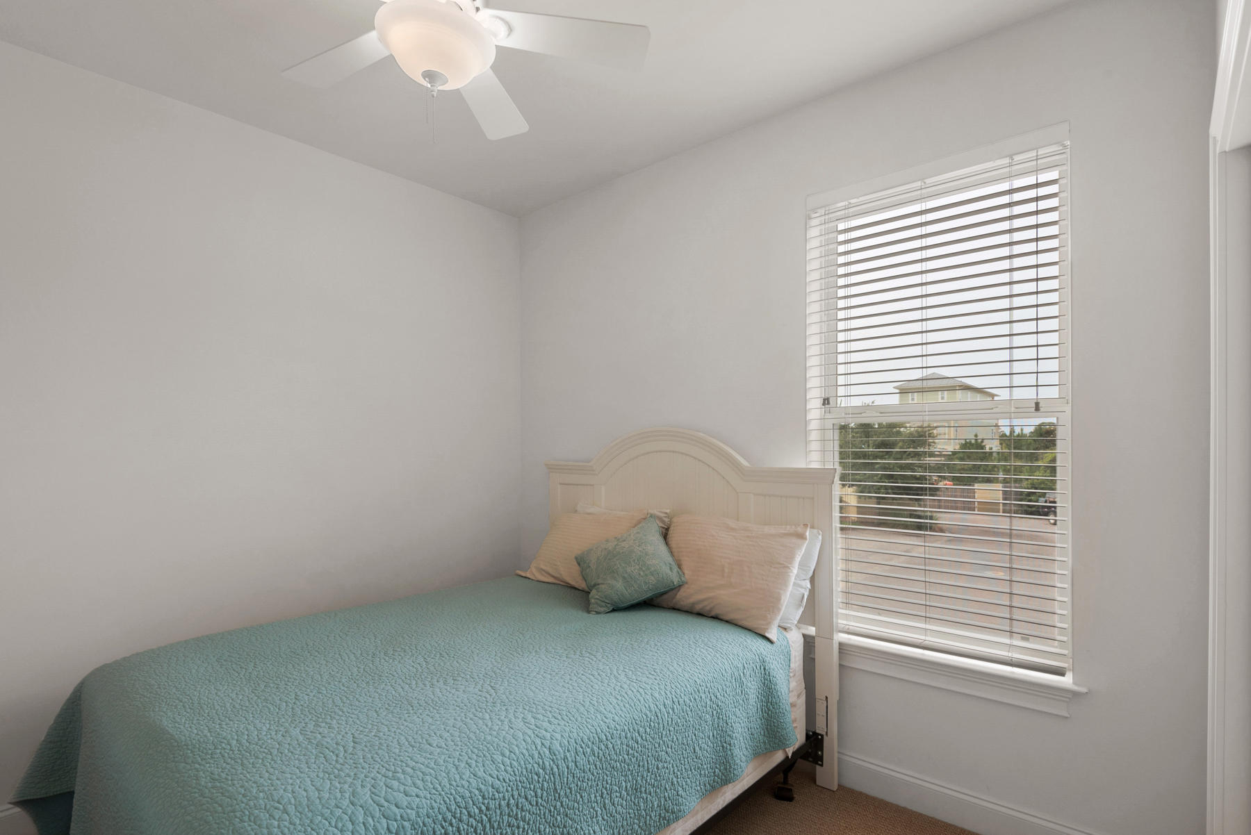 TOPSAIL VILLAGE - Residential