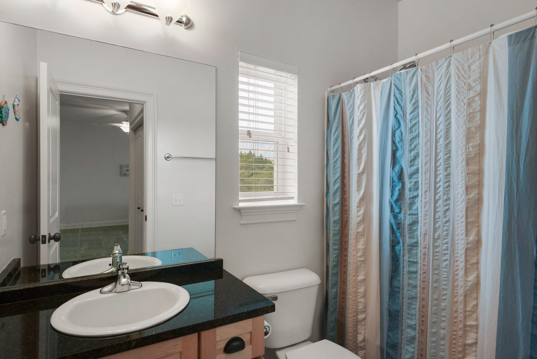 TOPSAIL VILLAGE - Residential