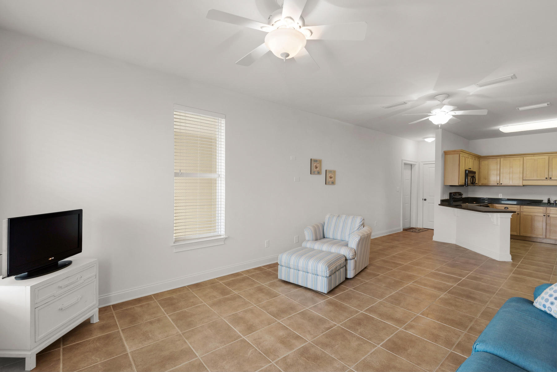 TOPSAIL VILLAGE - Residential