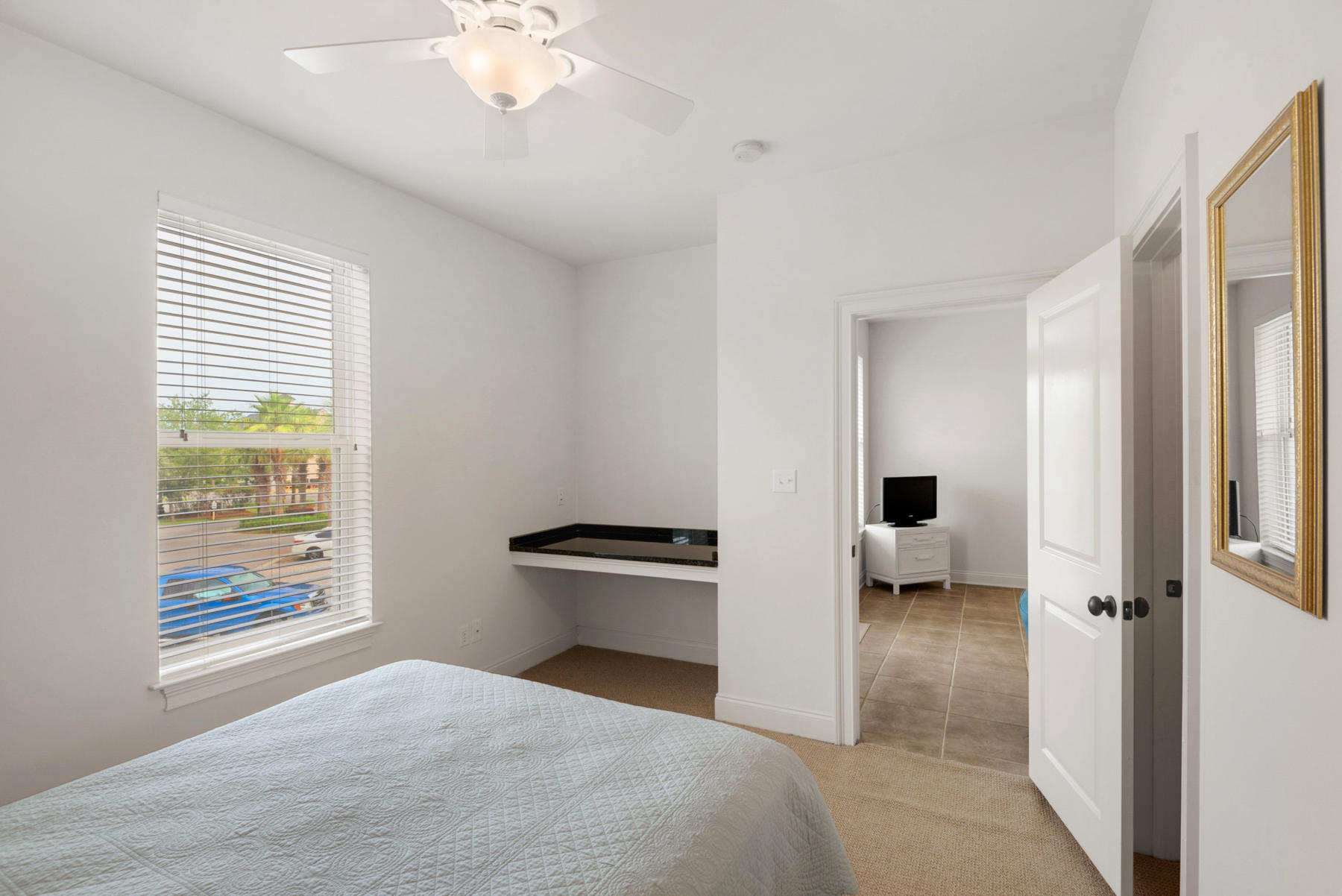 TOPSAIL VILLAGE - Residential