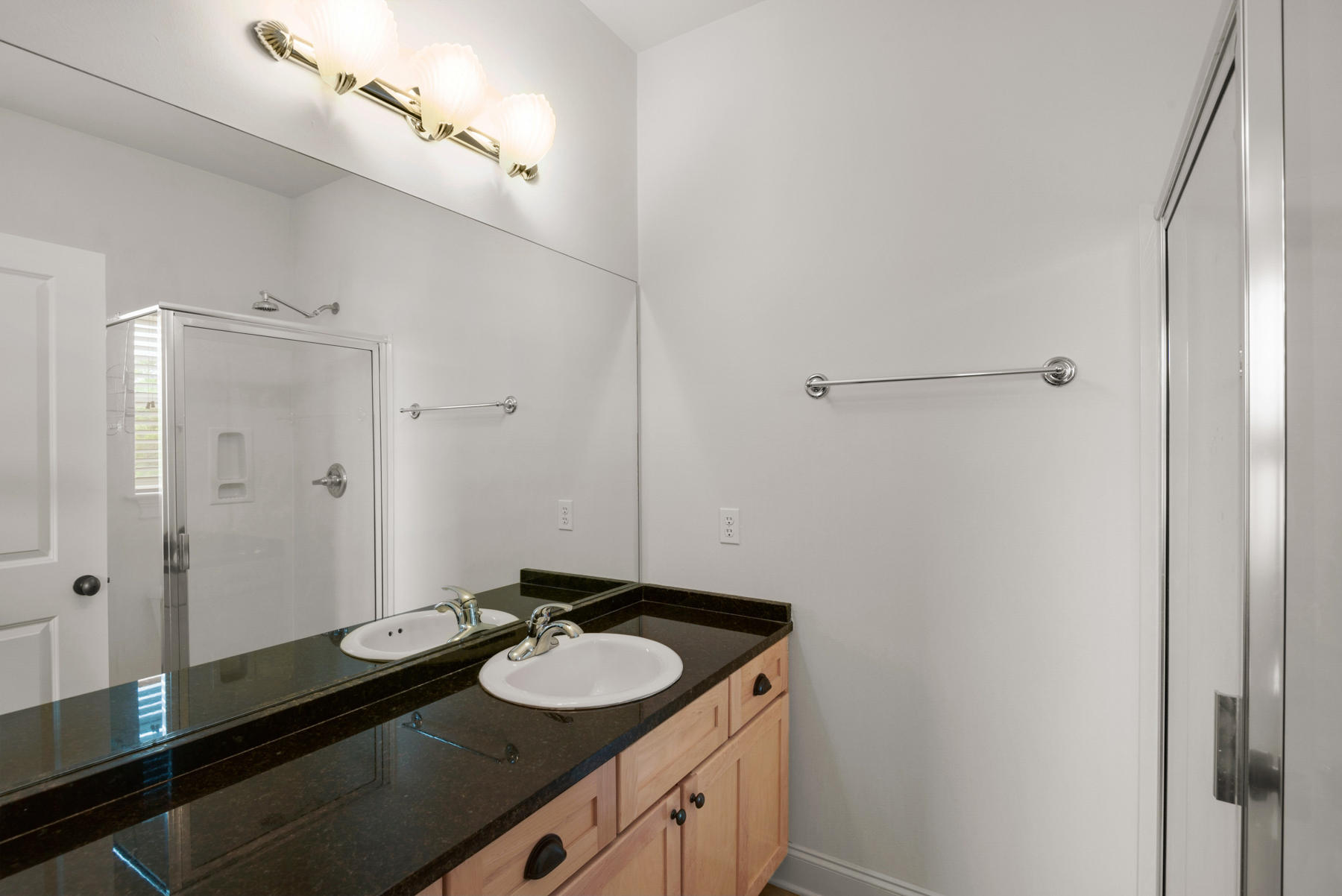 TOPSAIL VILLAGE - Residential