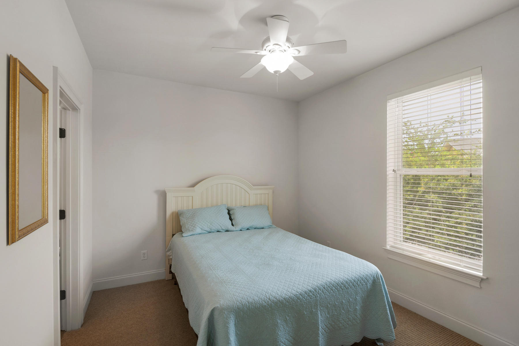 TOPSAIL VILLAGE - Residential