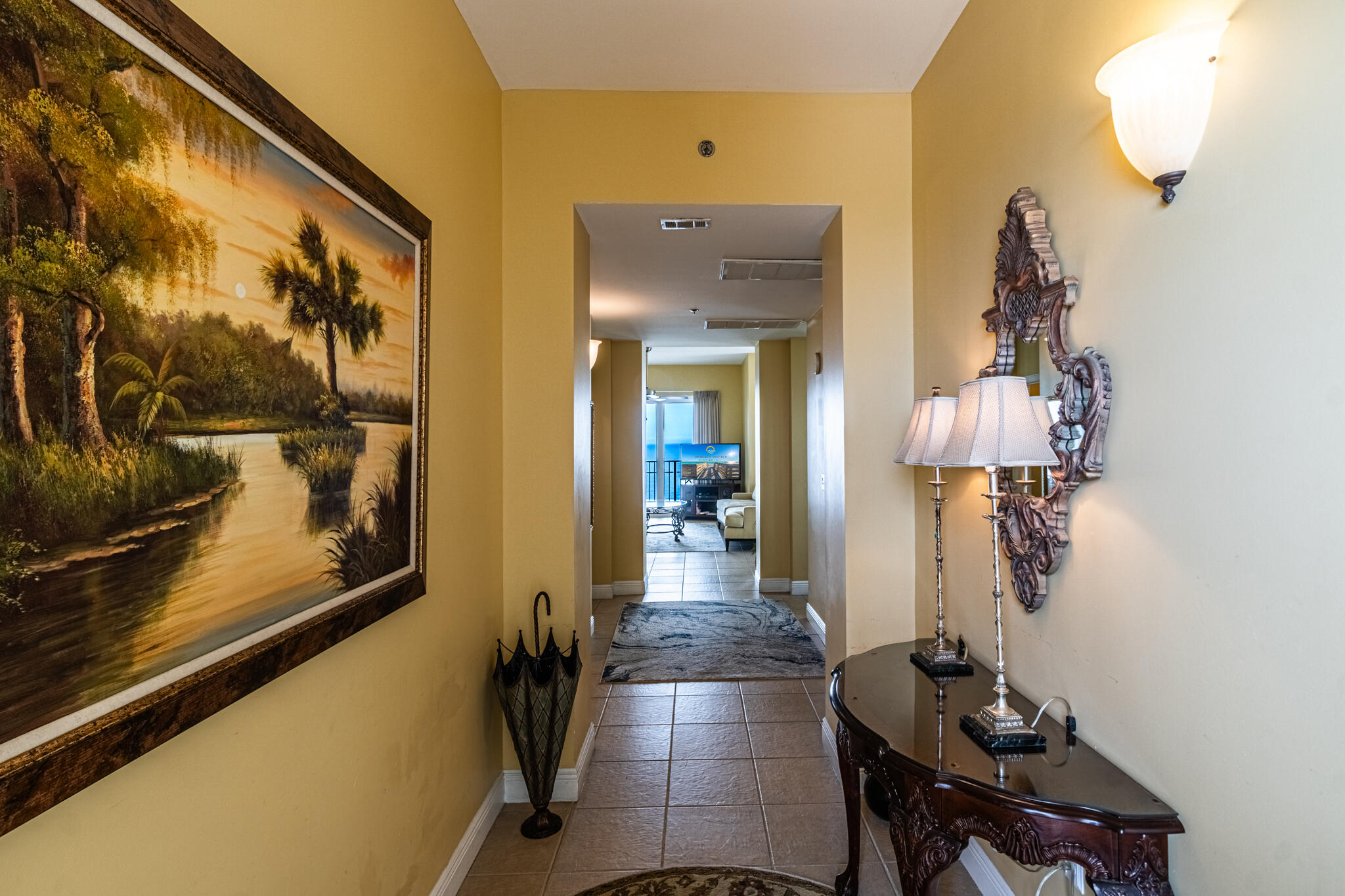 ARIEL DUNES - Residential