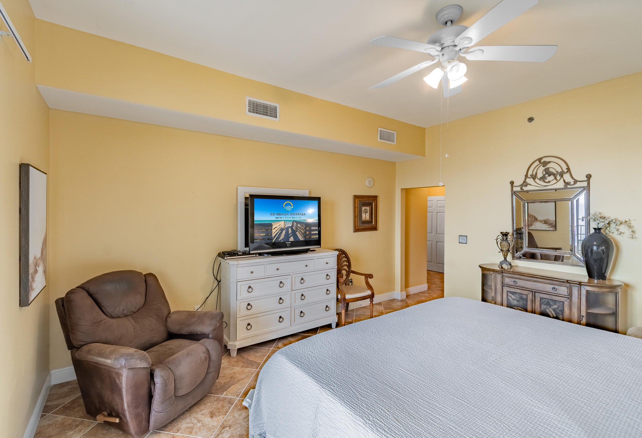 ARIEL DUNES - Residential