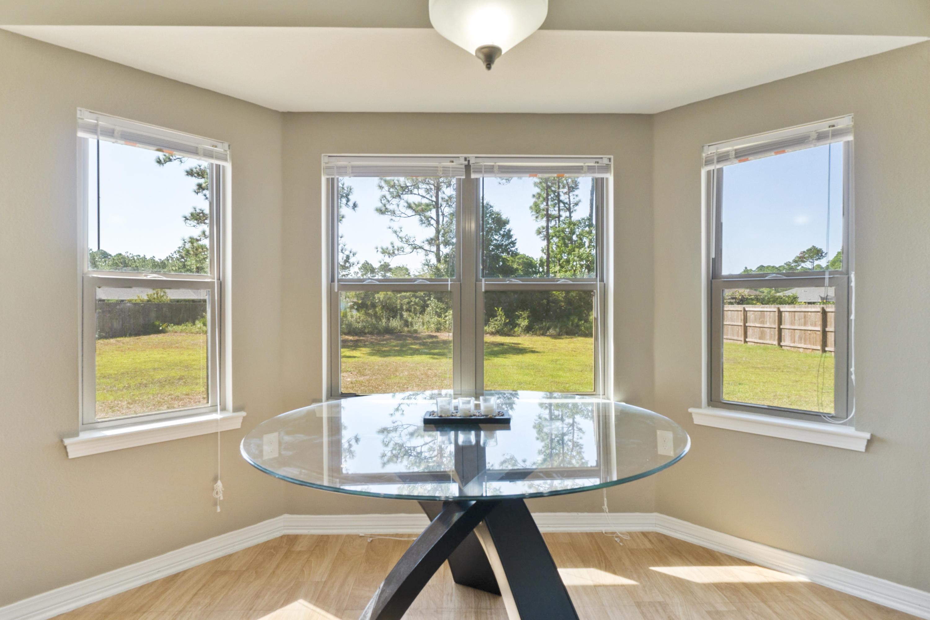 Navarre 2nd add - Residential