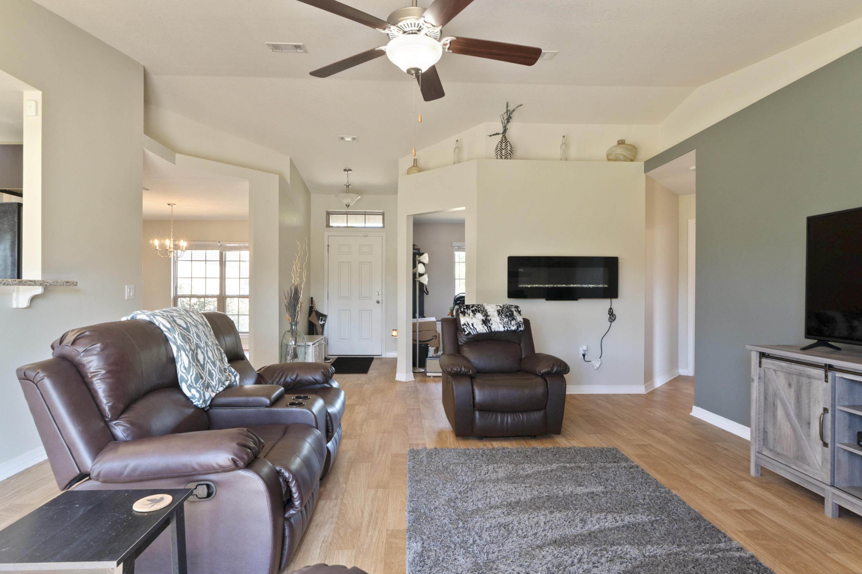 Navarre 2nd add - Residential