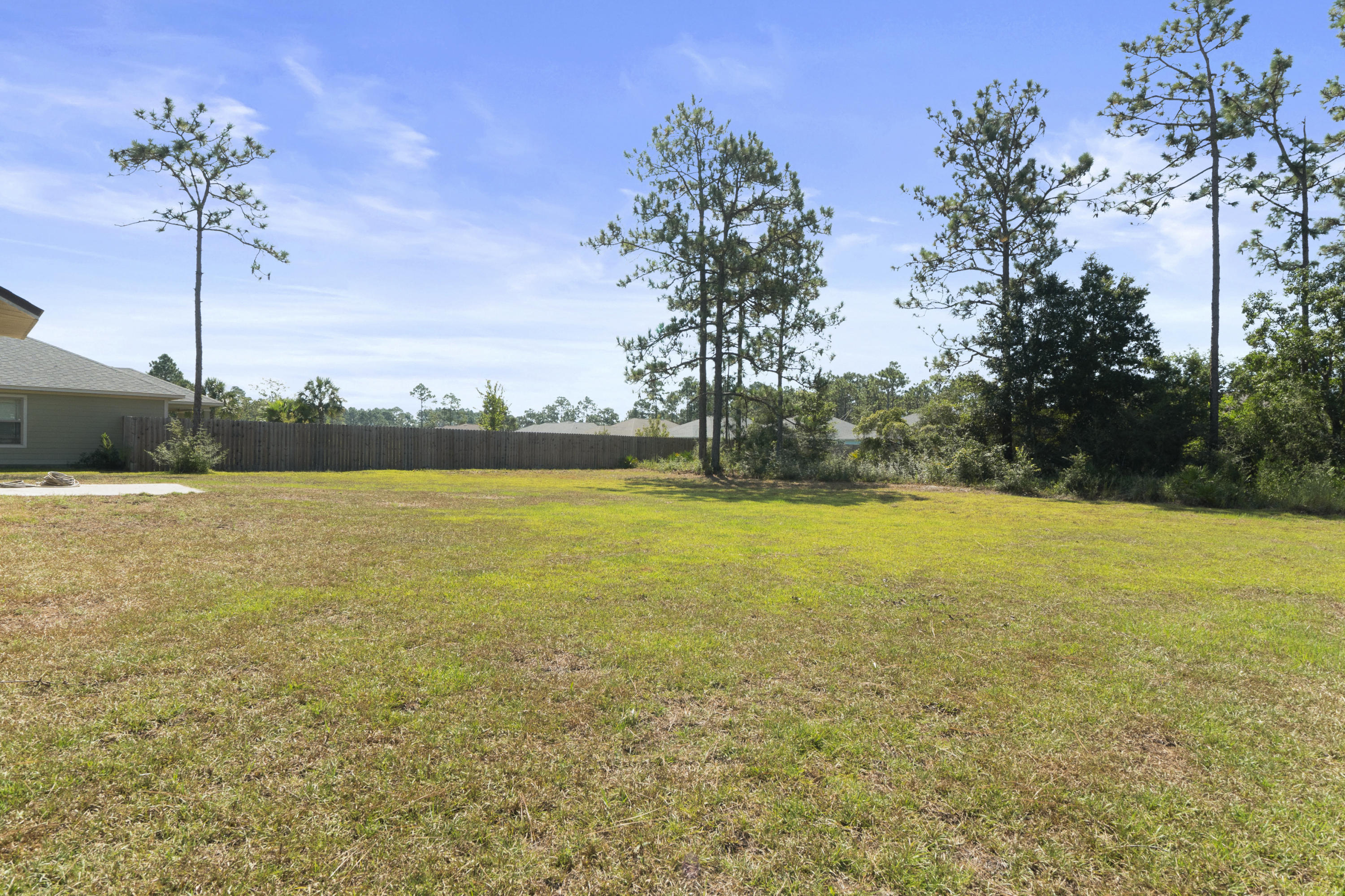 Navarre 2nd add - Residential