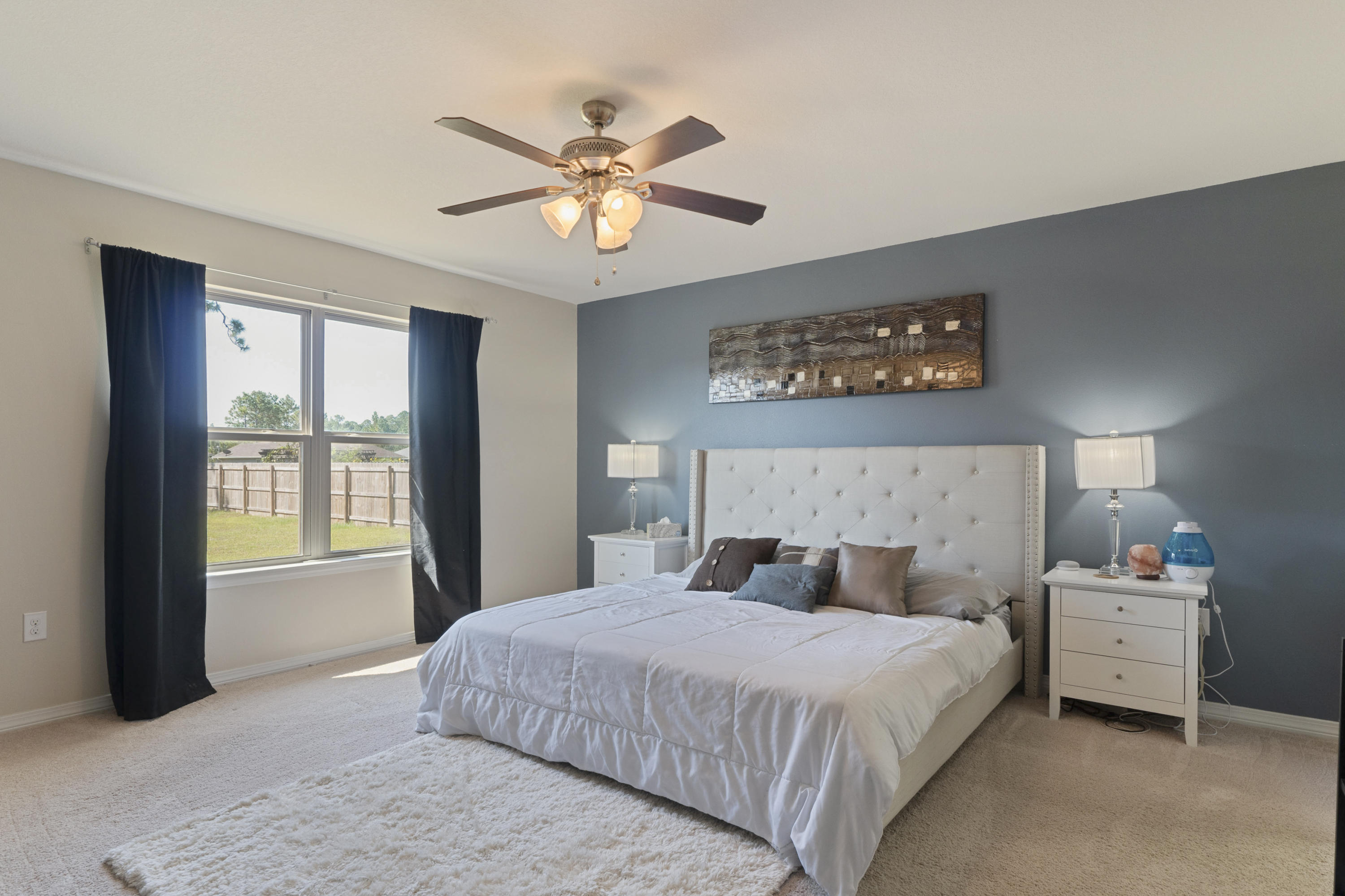 Navarre 2nd add - Residential