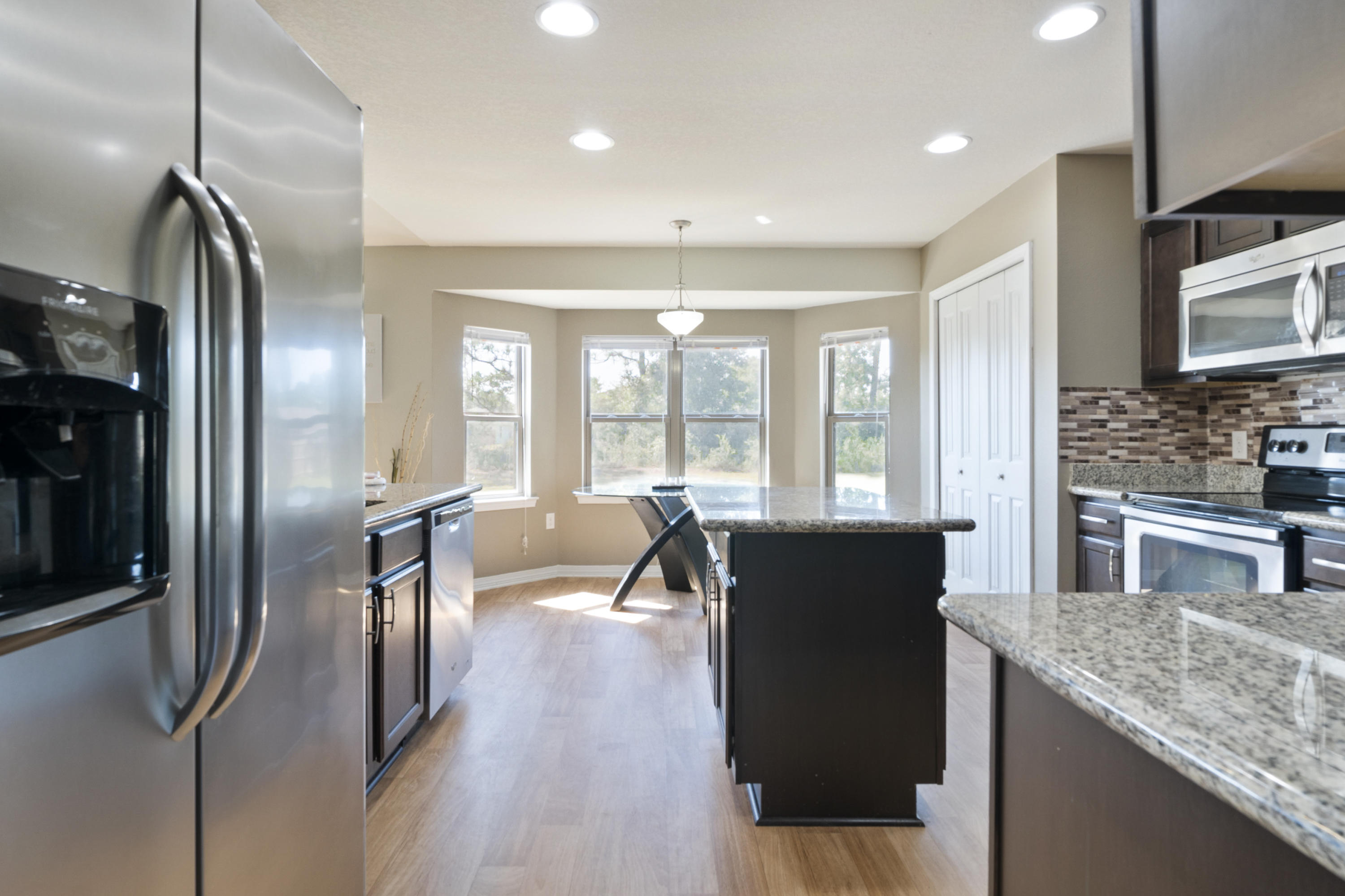 Navarre 2nd add - Residential