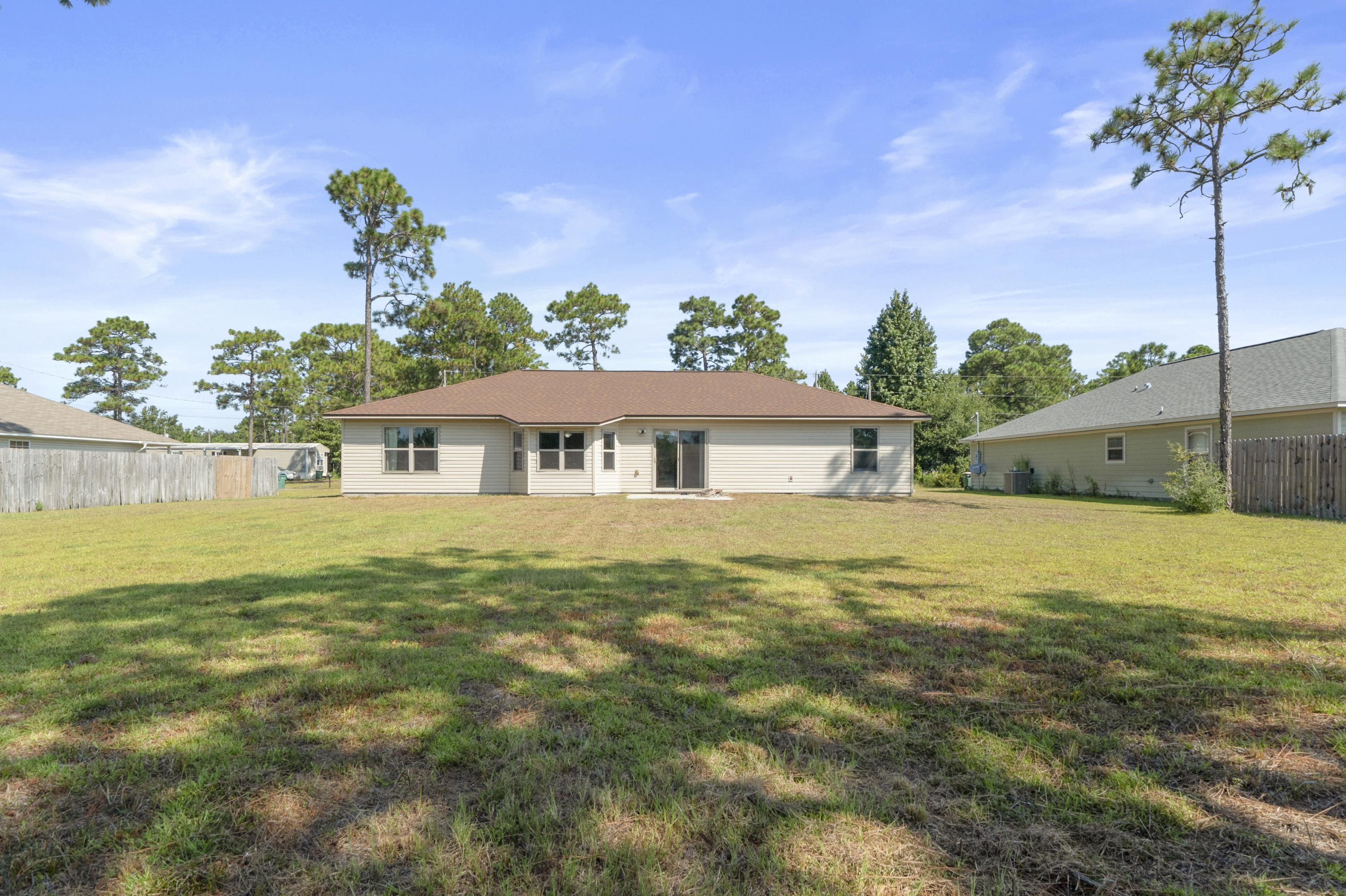 Navarre 2nd add - Residential