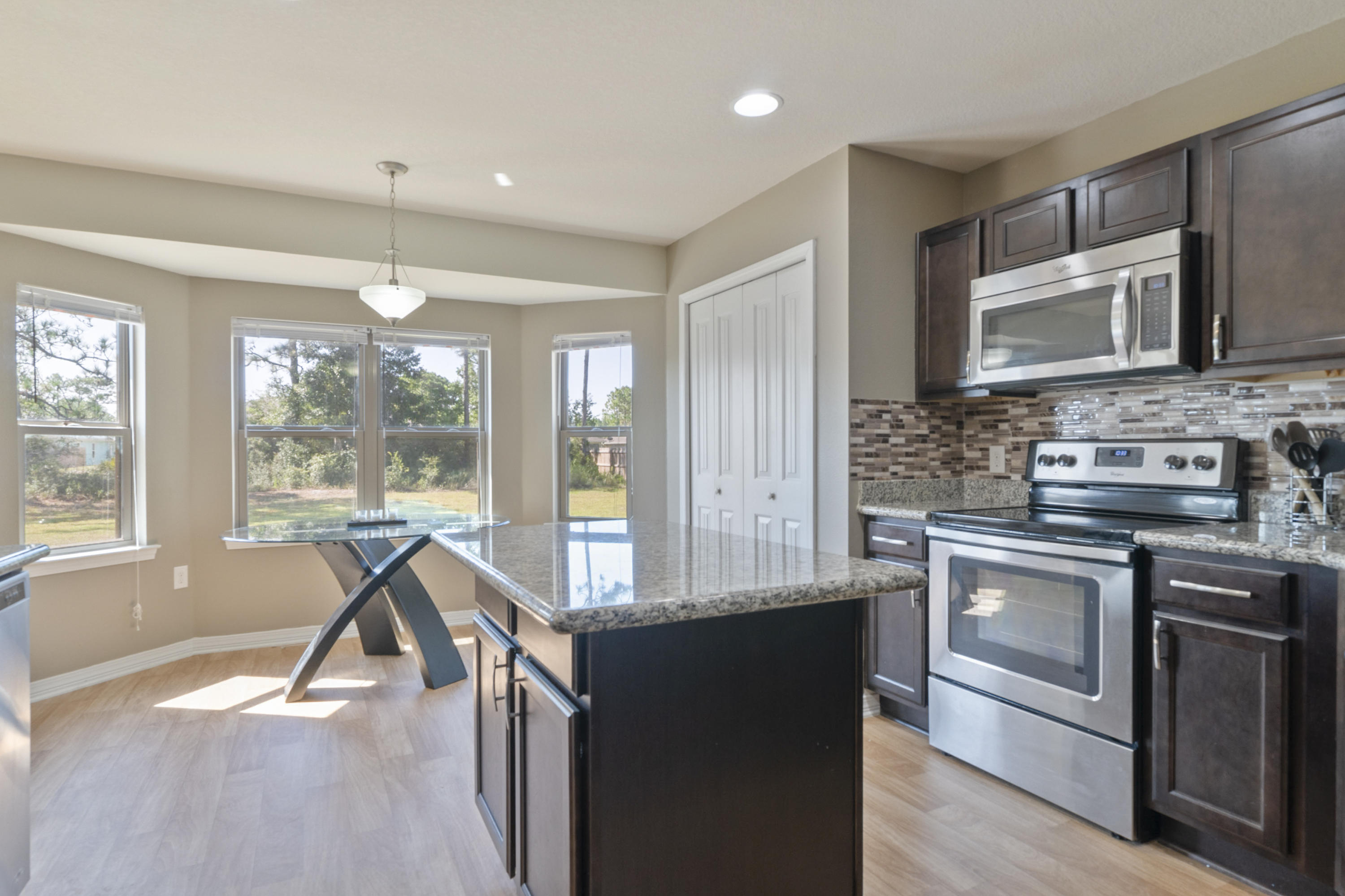 Navarre 2nd add - Residential