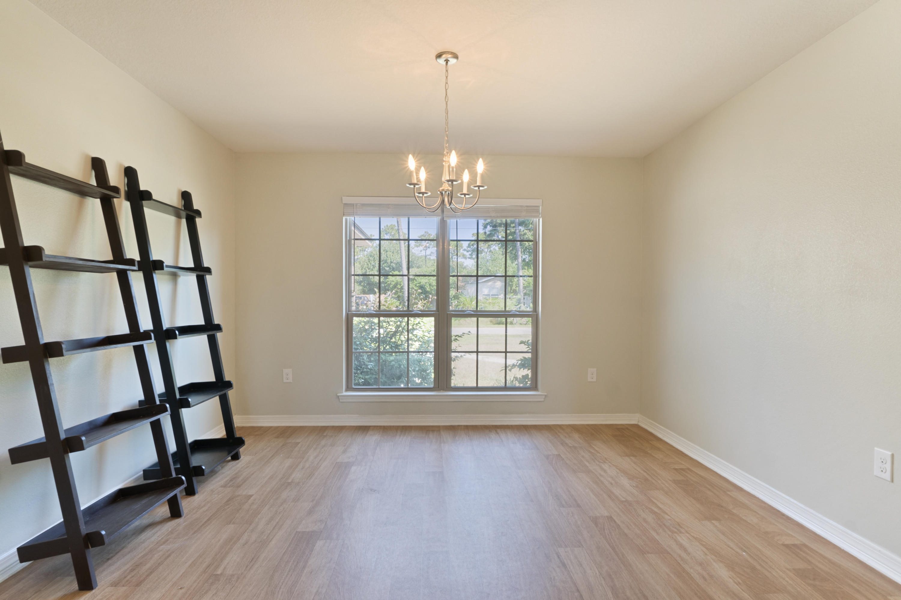 Navarre 2nd add - Residential