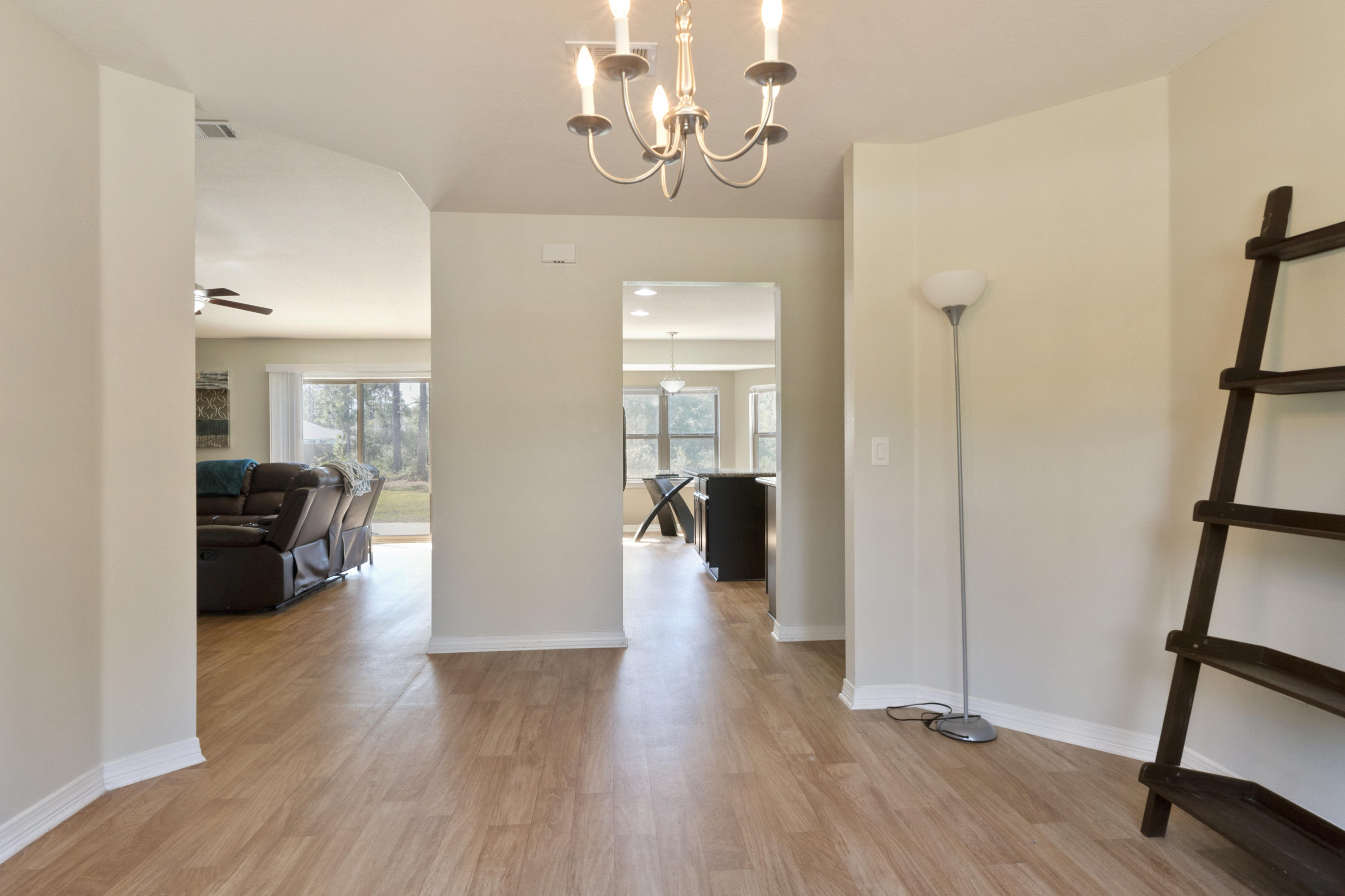 Navarre 2nd add - Residential