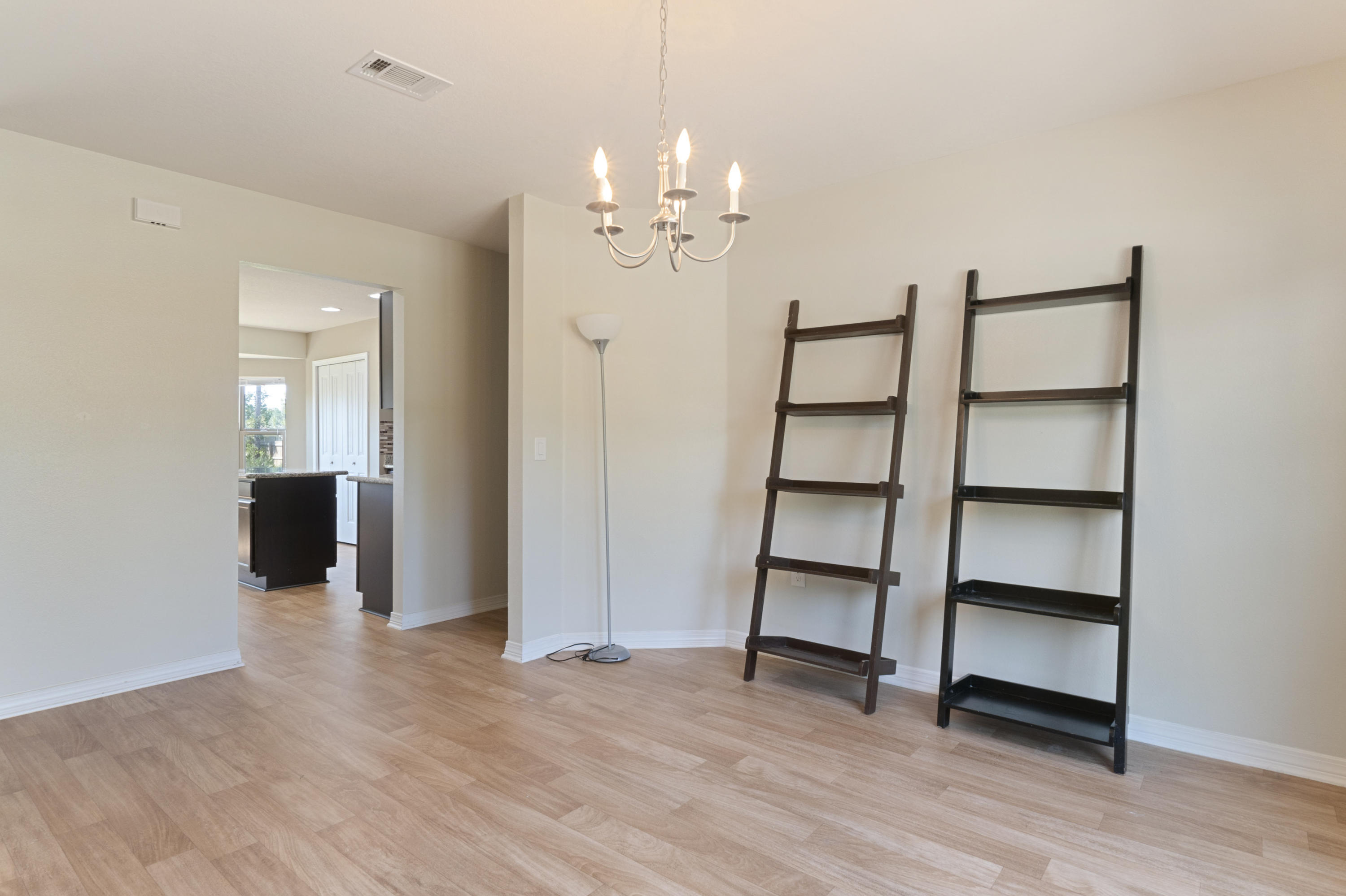 Navarre 2nd add - Residential