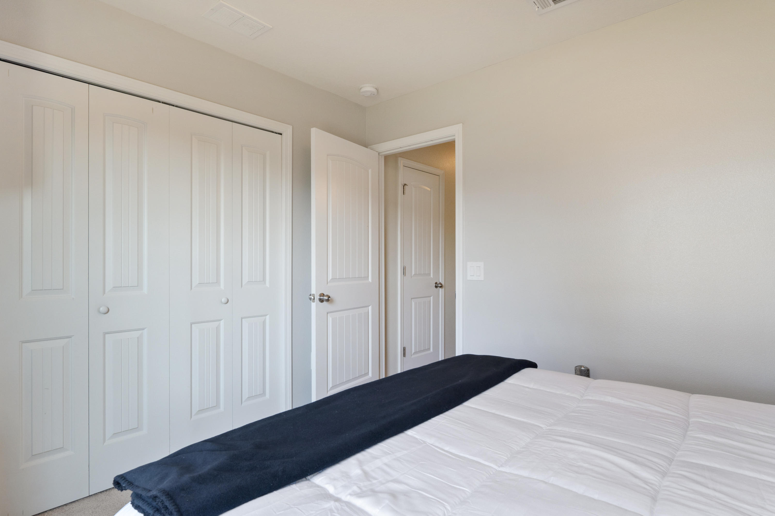 Navarre 2nd add - Residential