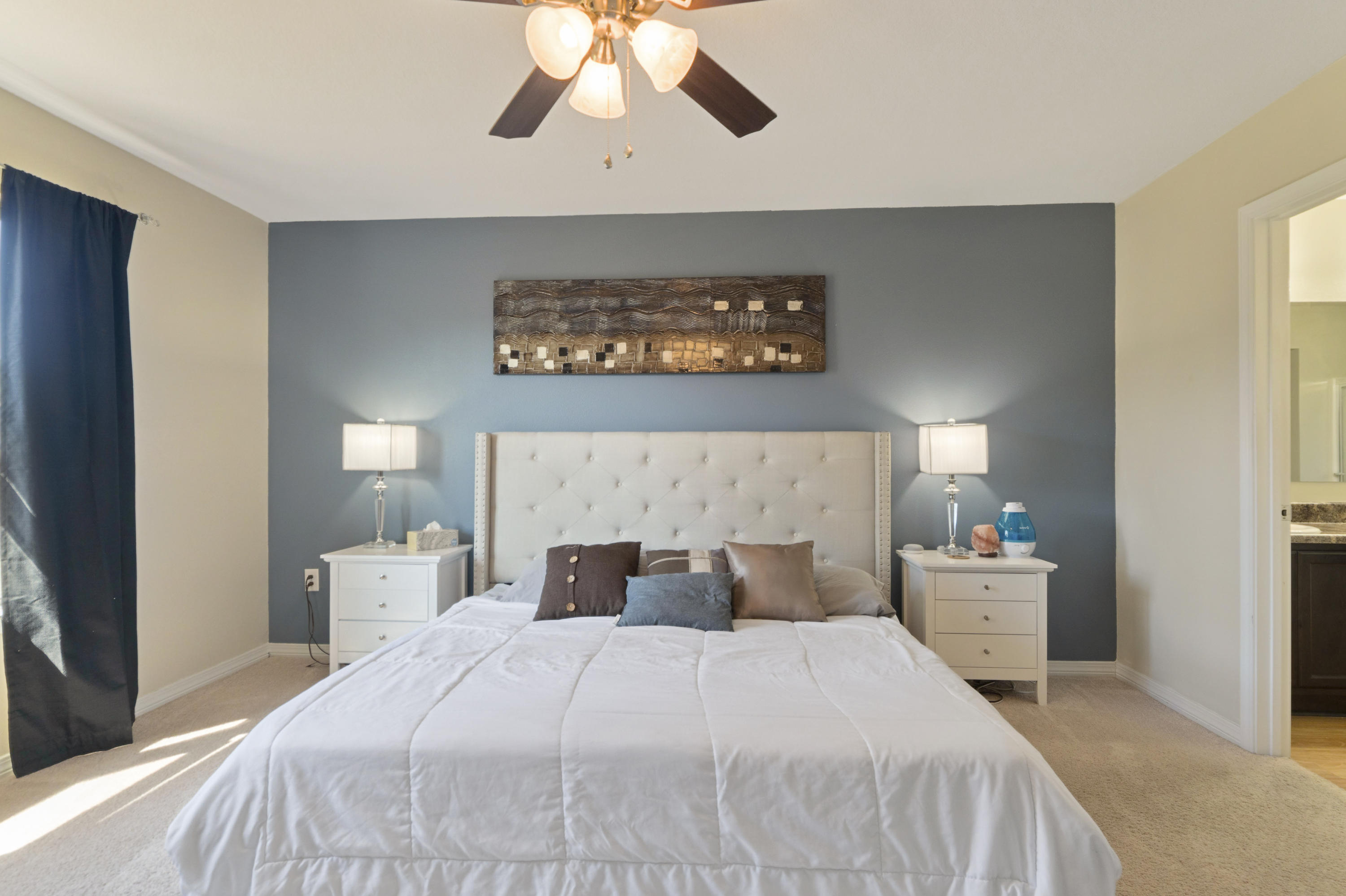 Navarre 2nd add - Residential