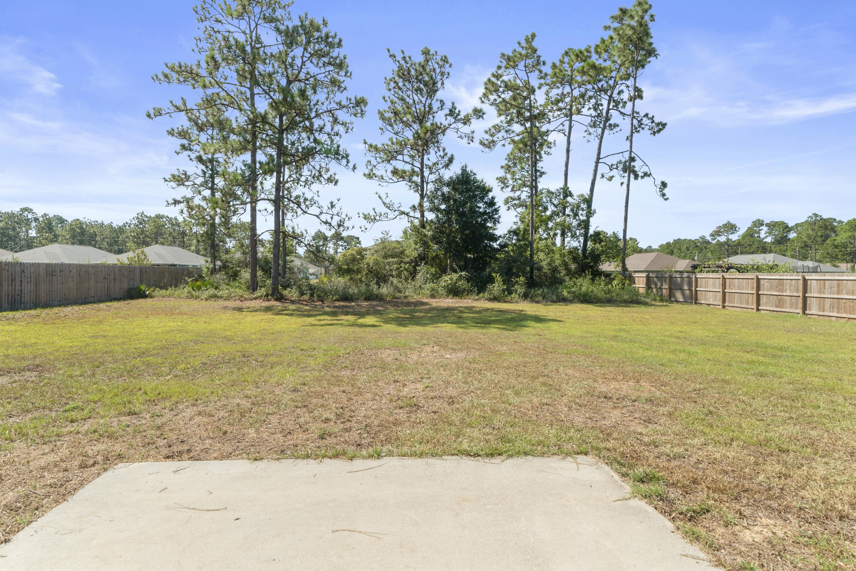 Navarre 2nd add - Residential