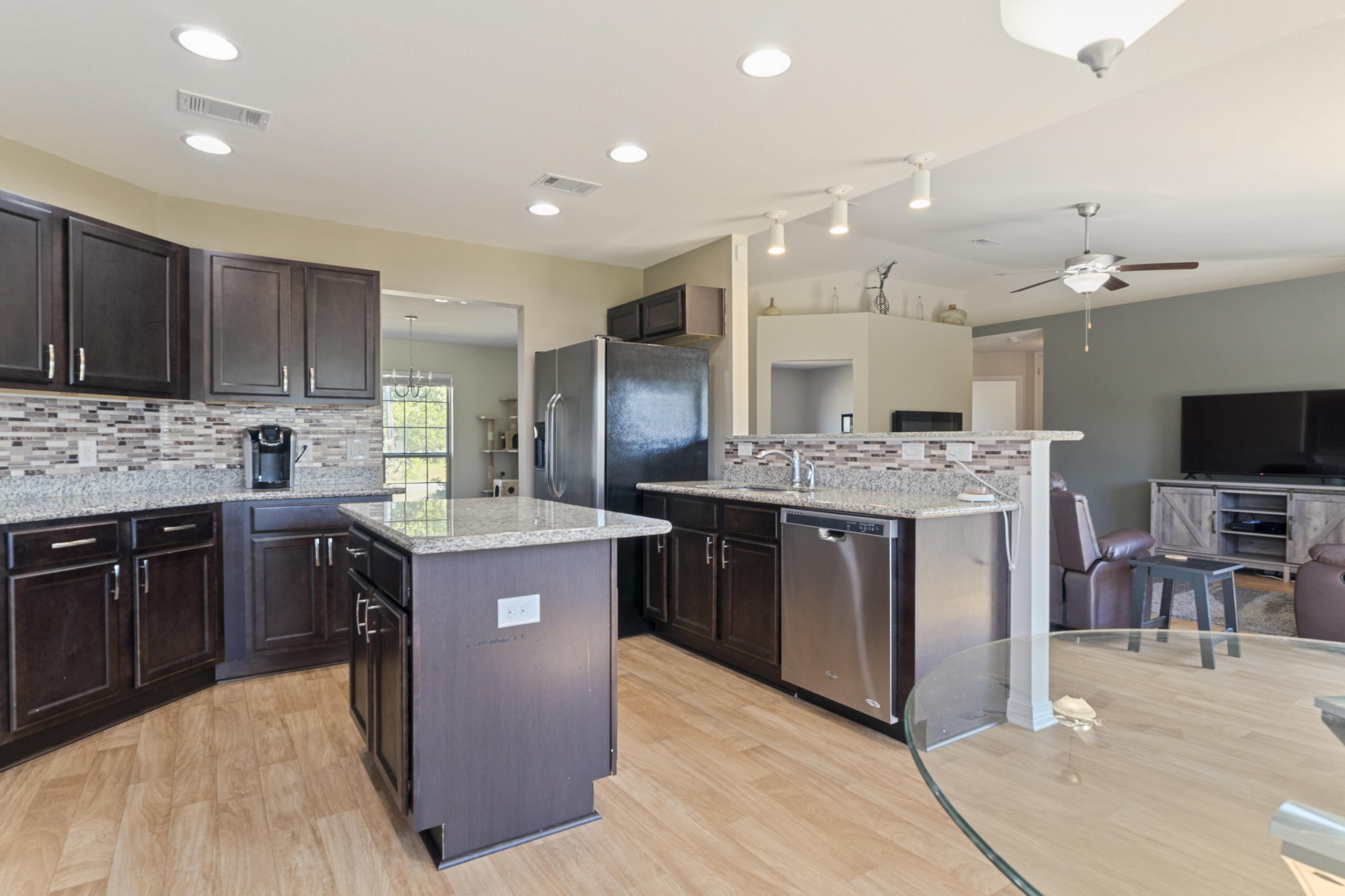 Navarre 2nd add - Residential