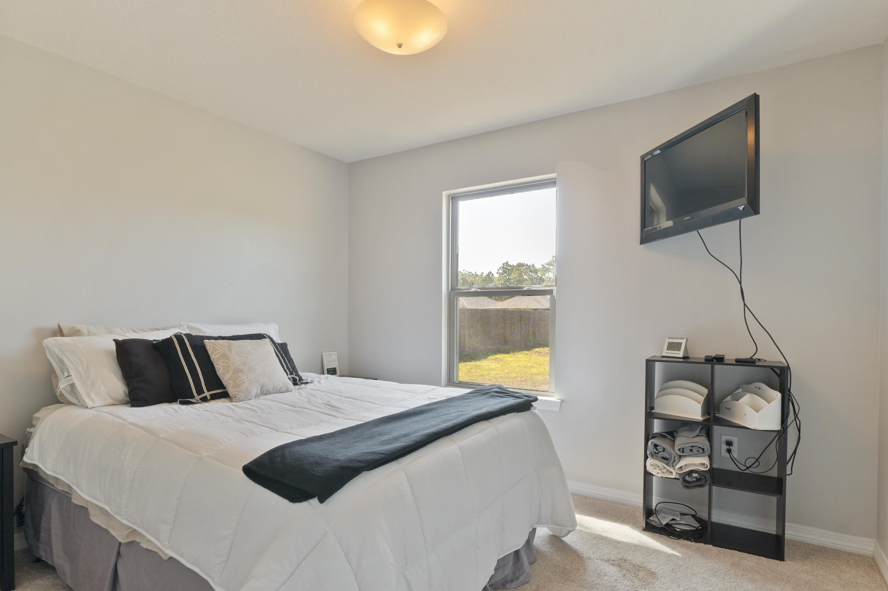 Navarre 2nd add - Residential