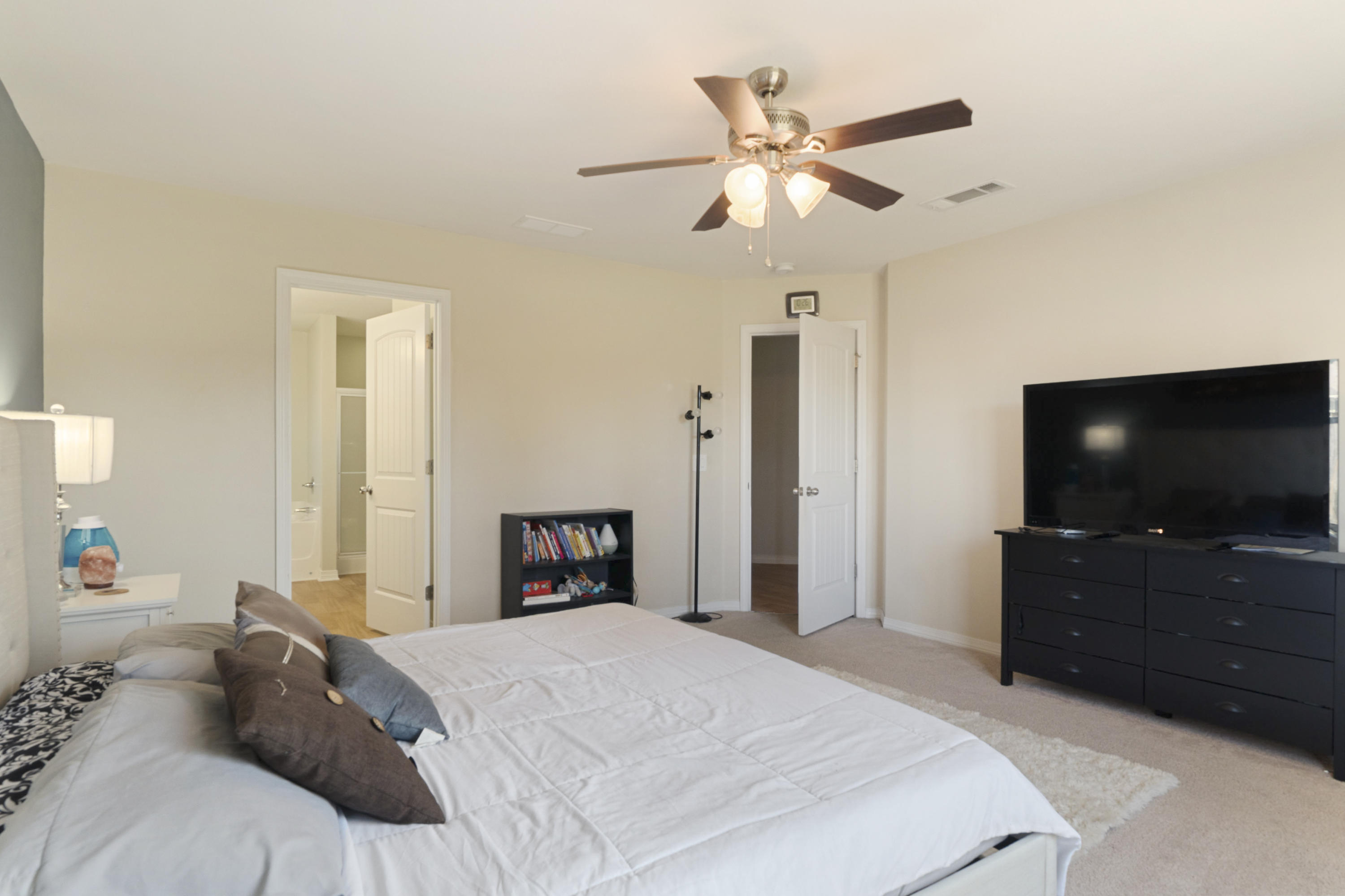 Navarre 2nd add - Residential