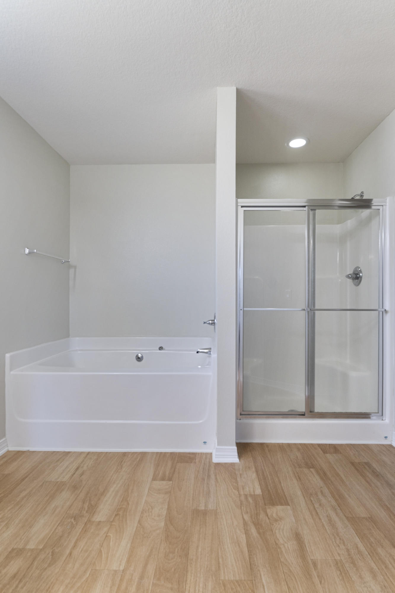 Navarre 2nd add - Residential