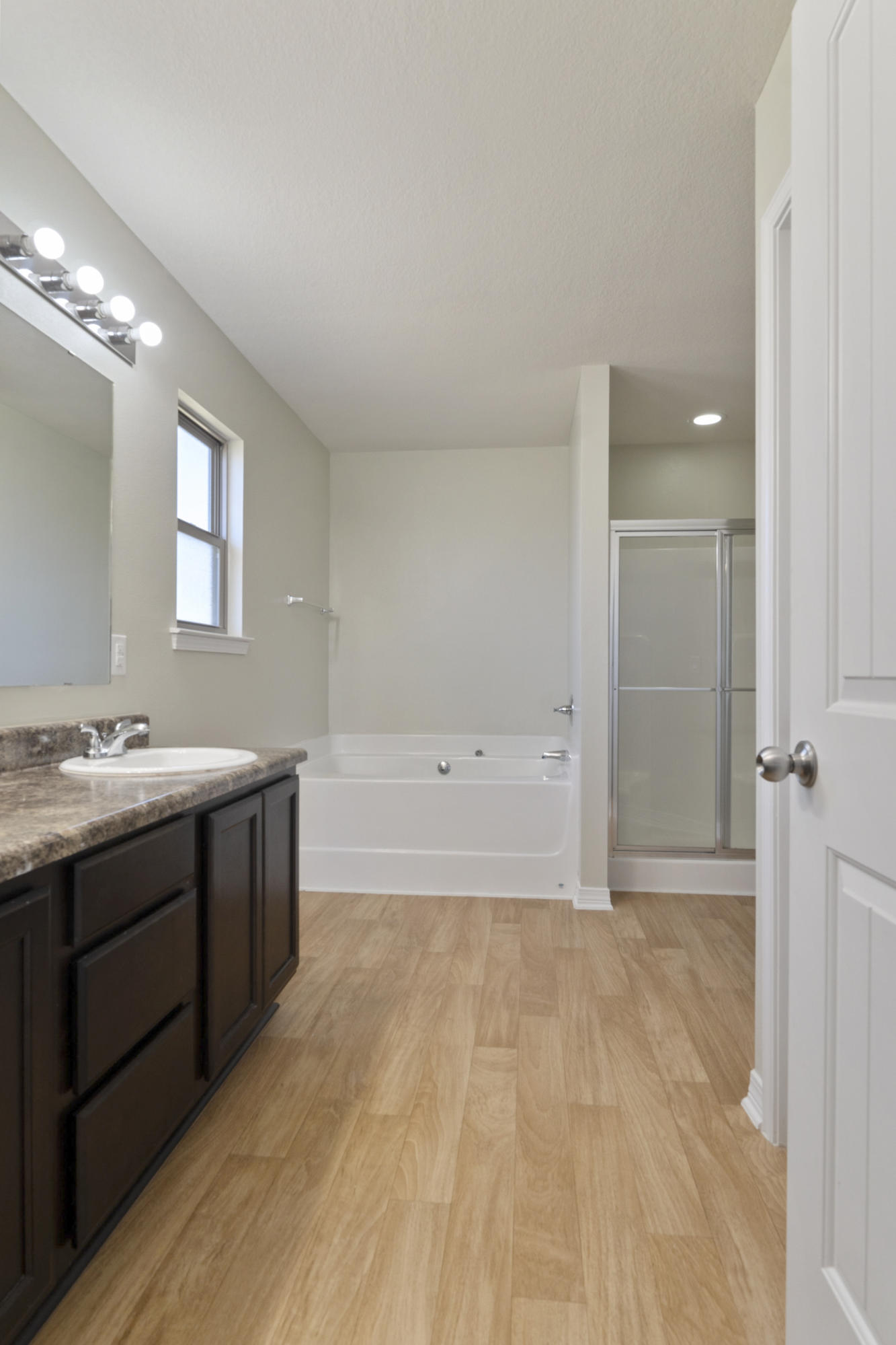 Navarre 2nd add - Residential