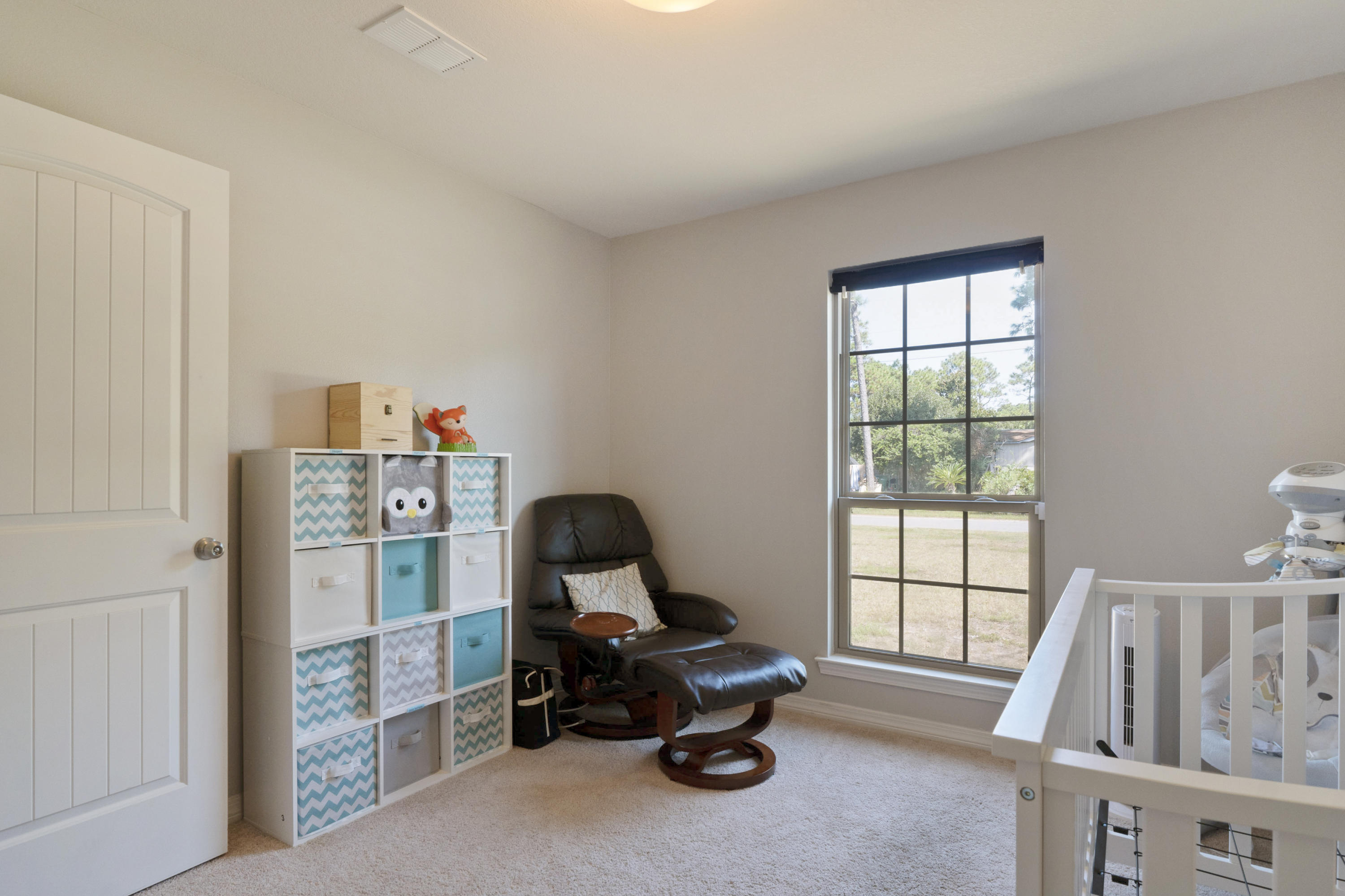 Navarre 2nd add - Residential