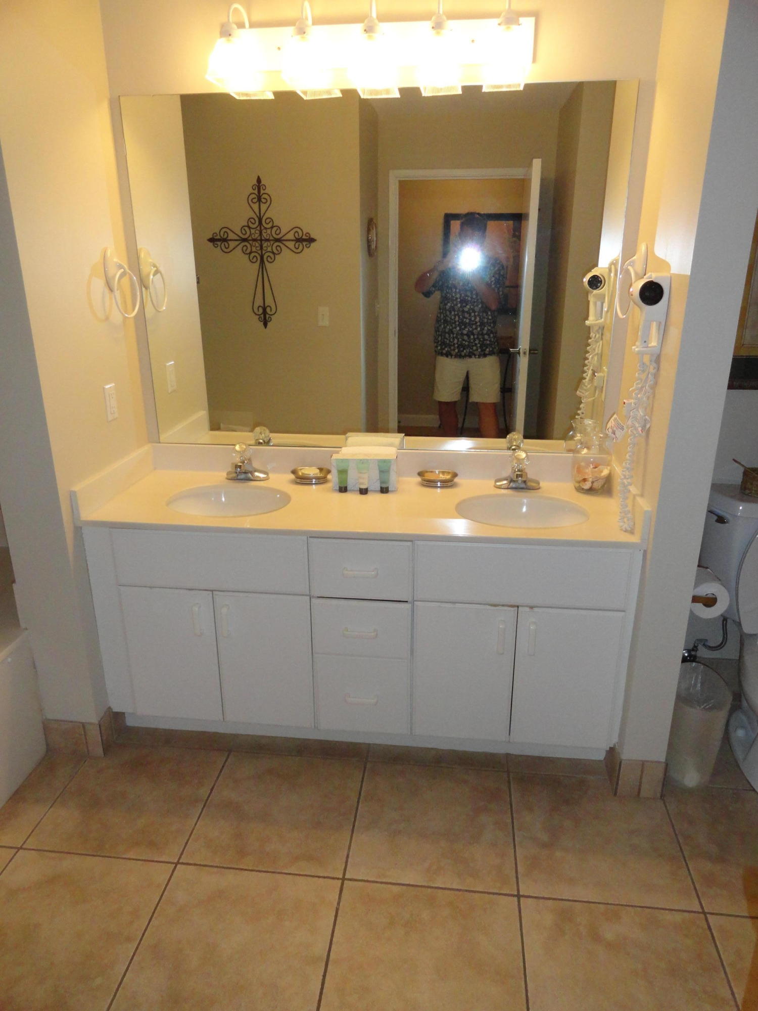 SUMMIT AT TOPS'L (THE) - Residential