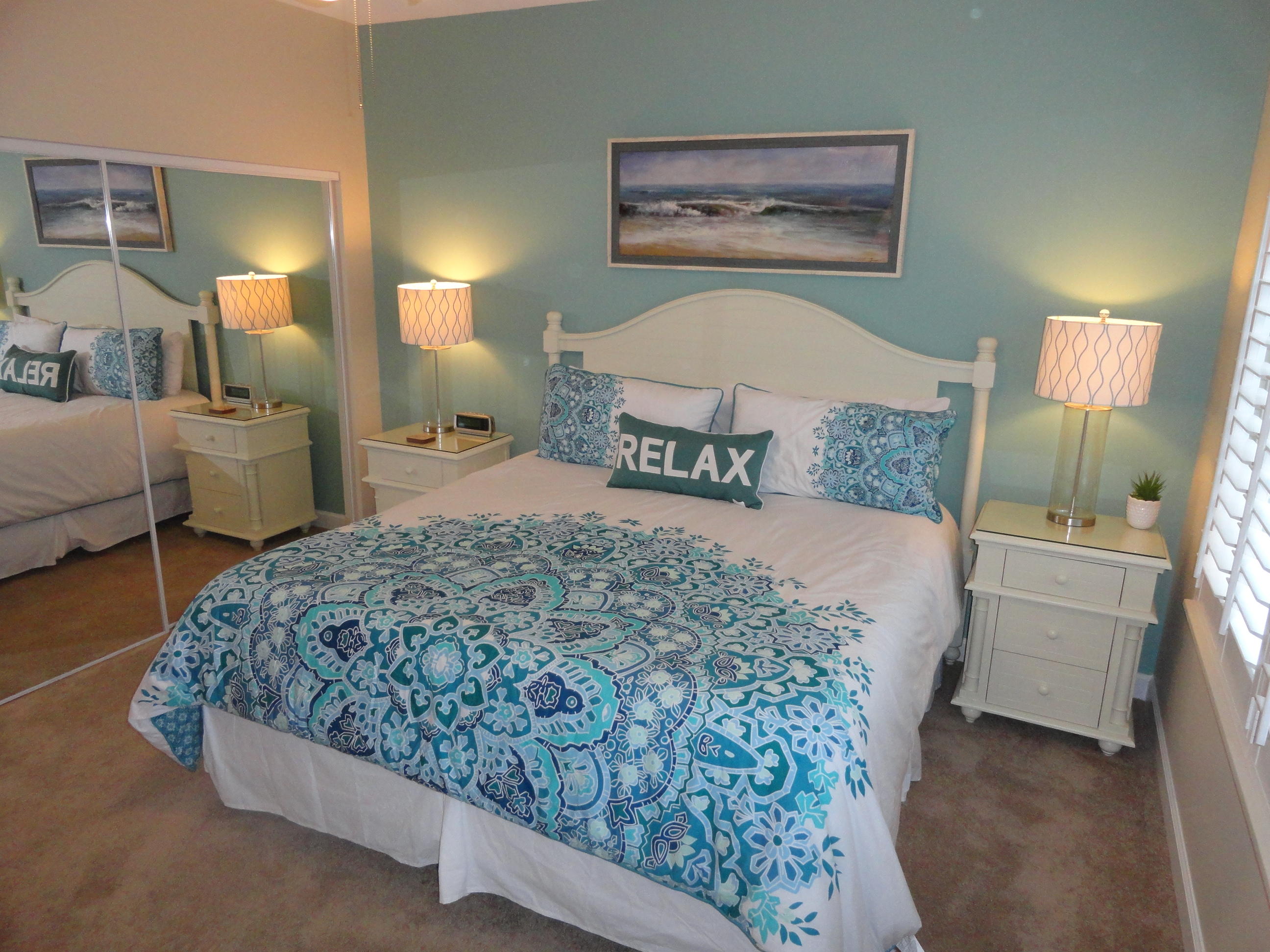 SUMMIT AT TOPS'L (THE) - Residential