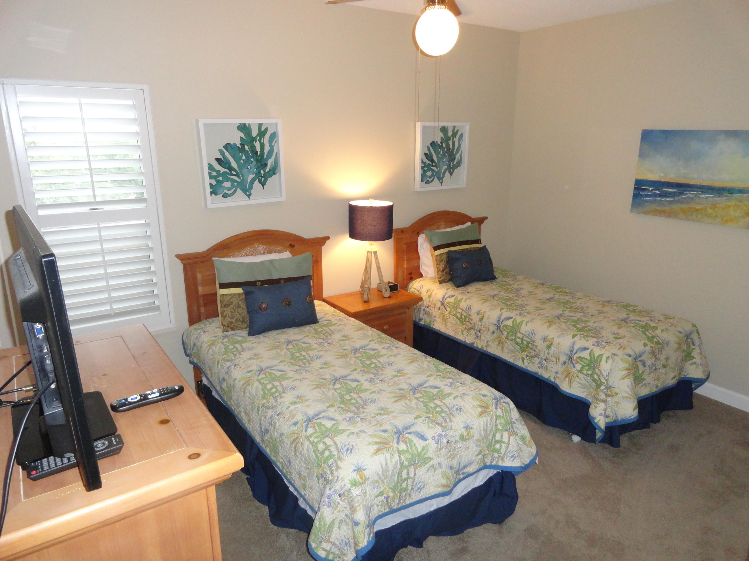 SUMMIT AT TOPS'L (THE) - Residential