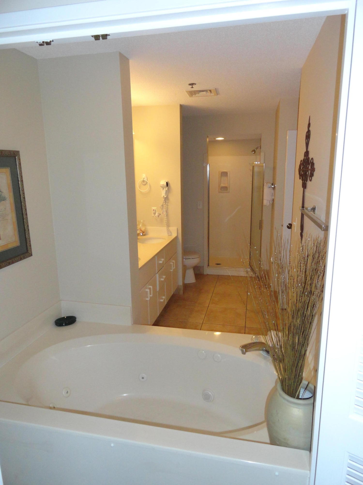 SUMMIT AT TOPS'L (THE) - Residential