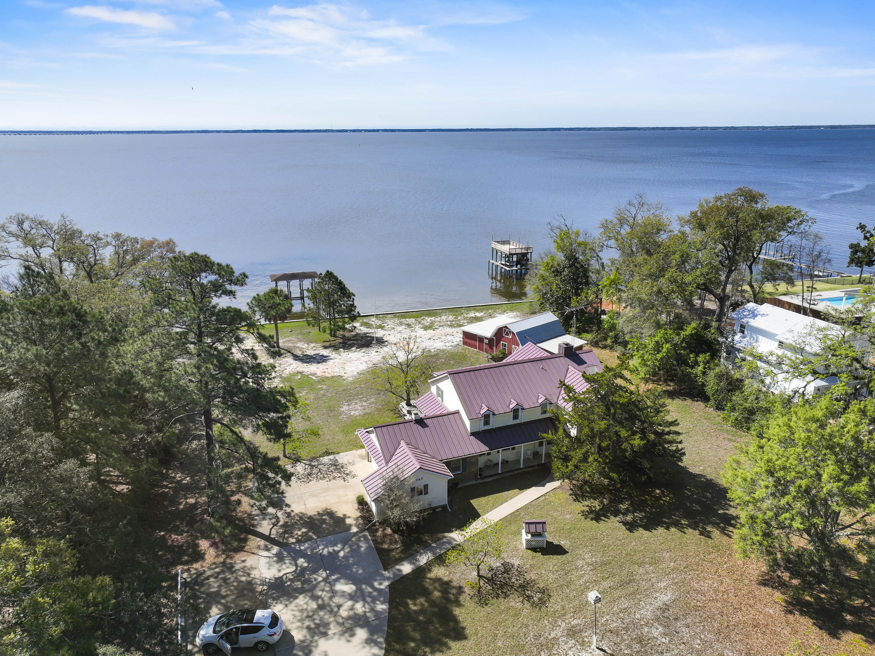 Lot 93 Bayview Winter Homes - Residential