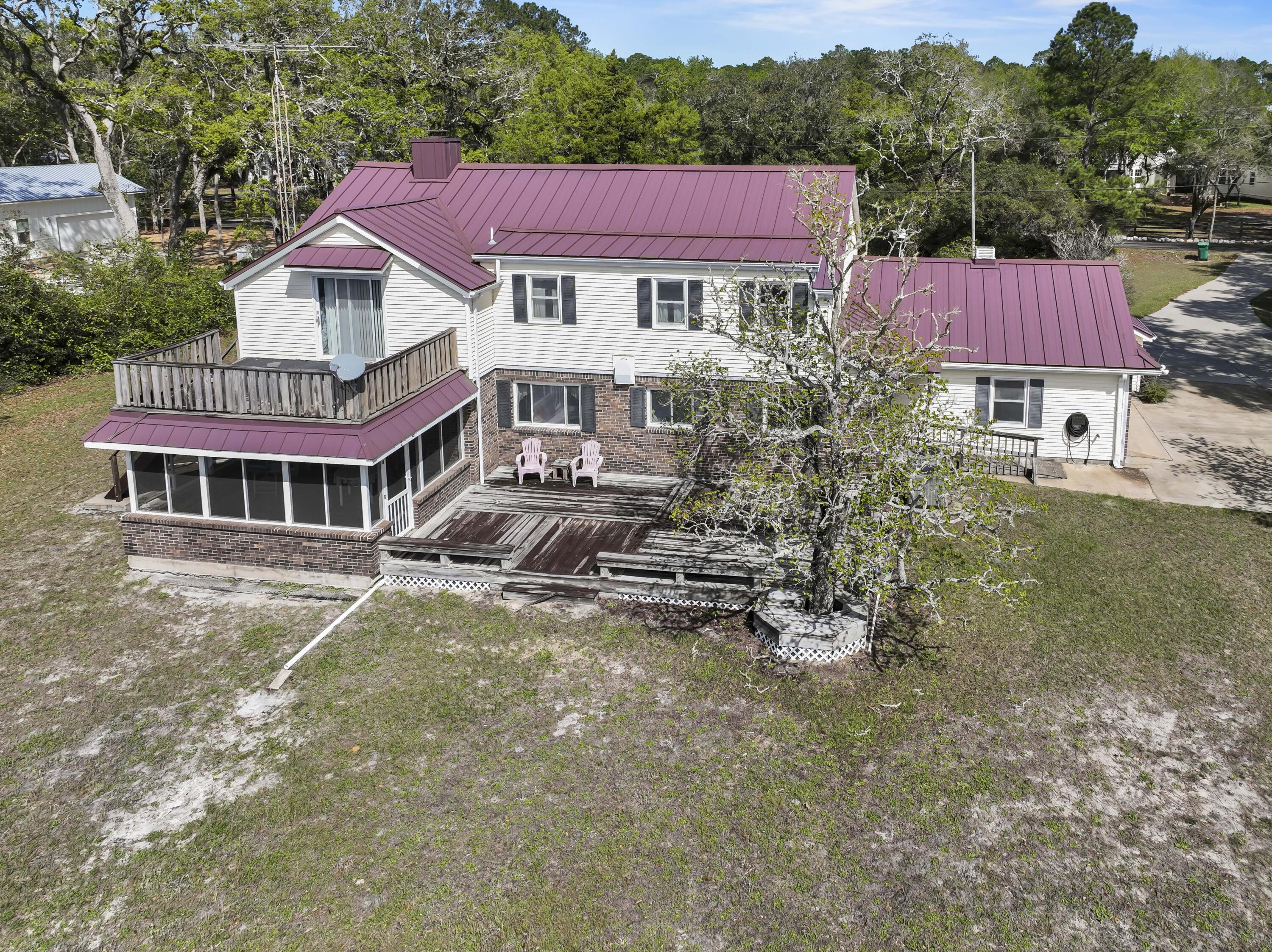 Lot 93 Bayview Winter Homes - Residential