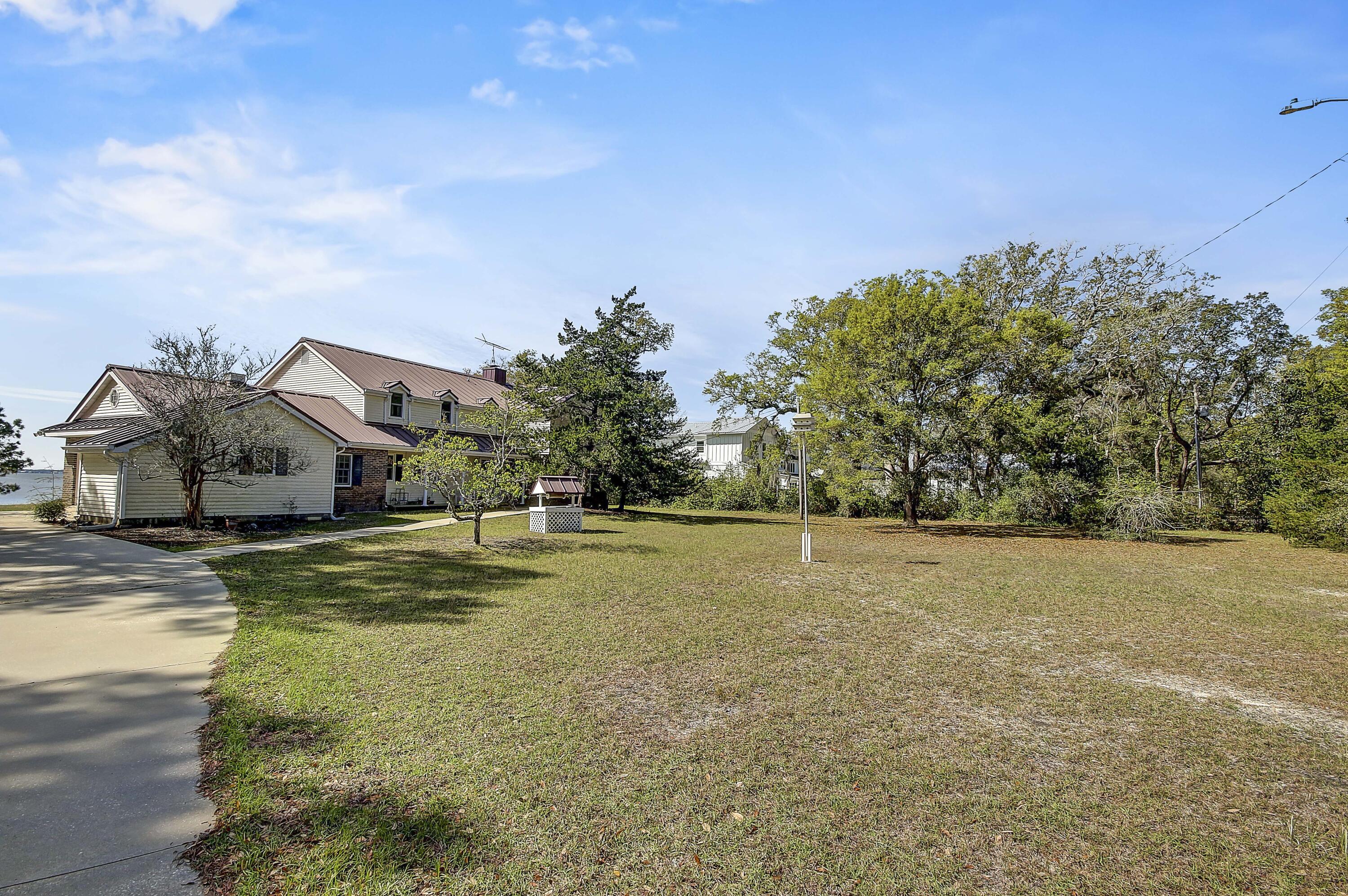 Lot 93 Bayview Winter Homes - Residential